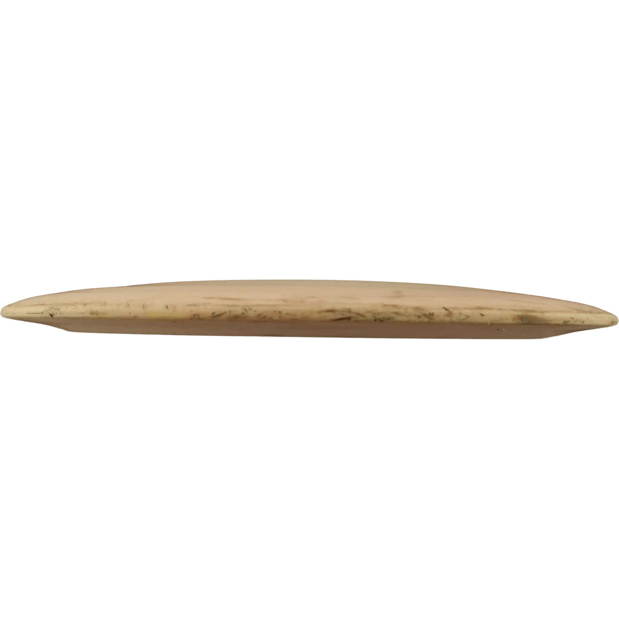 Star Destroyer - Paul McBeth