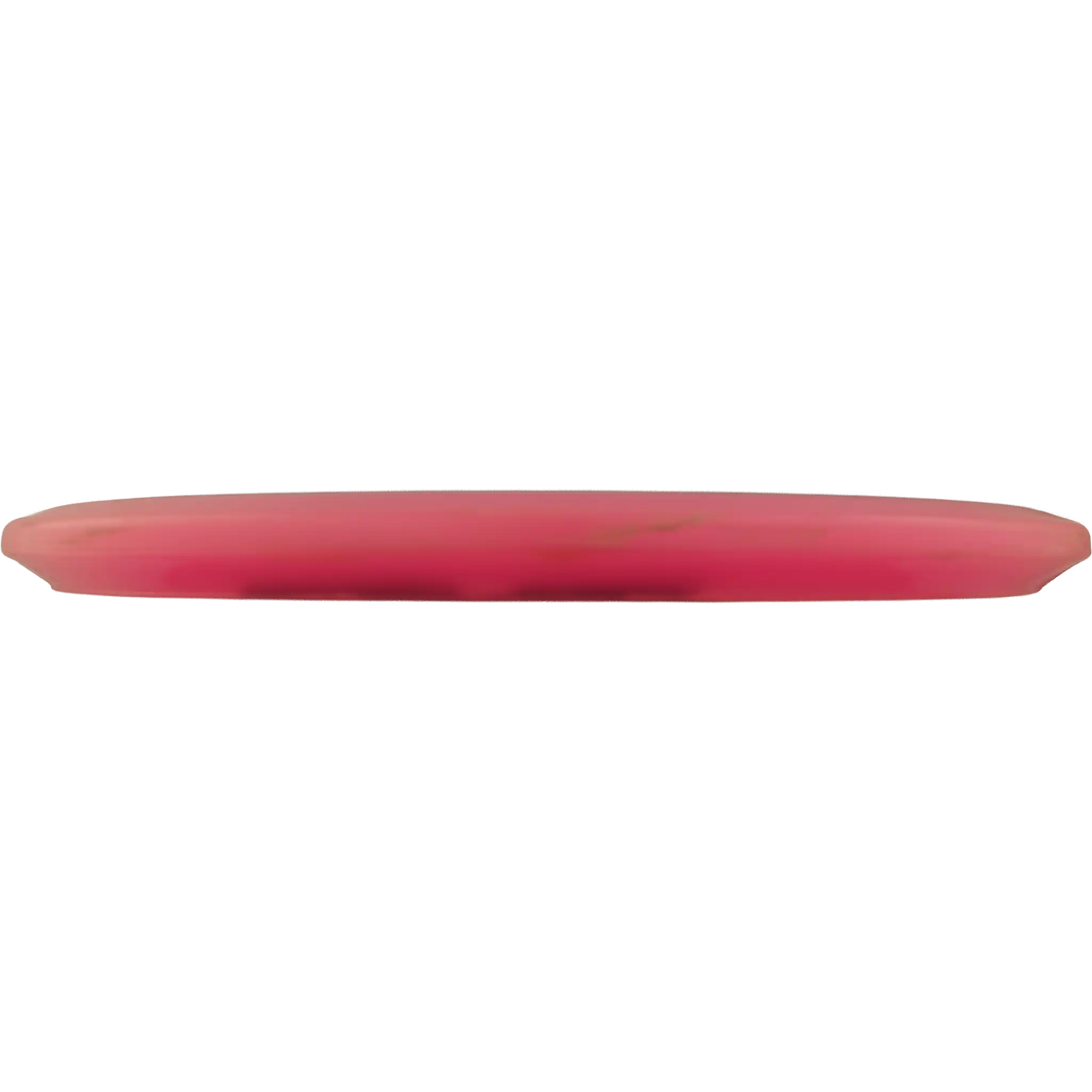 Color Glow C-Line MD3 - Iron Samurai 3 - Eagle McMahon