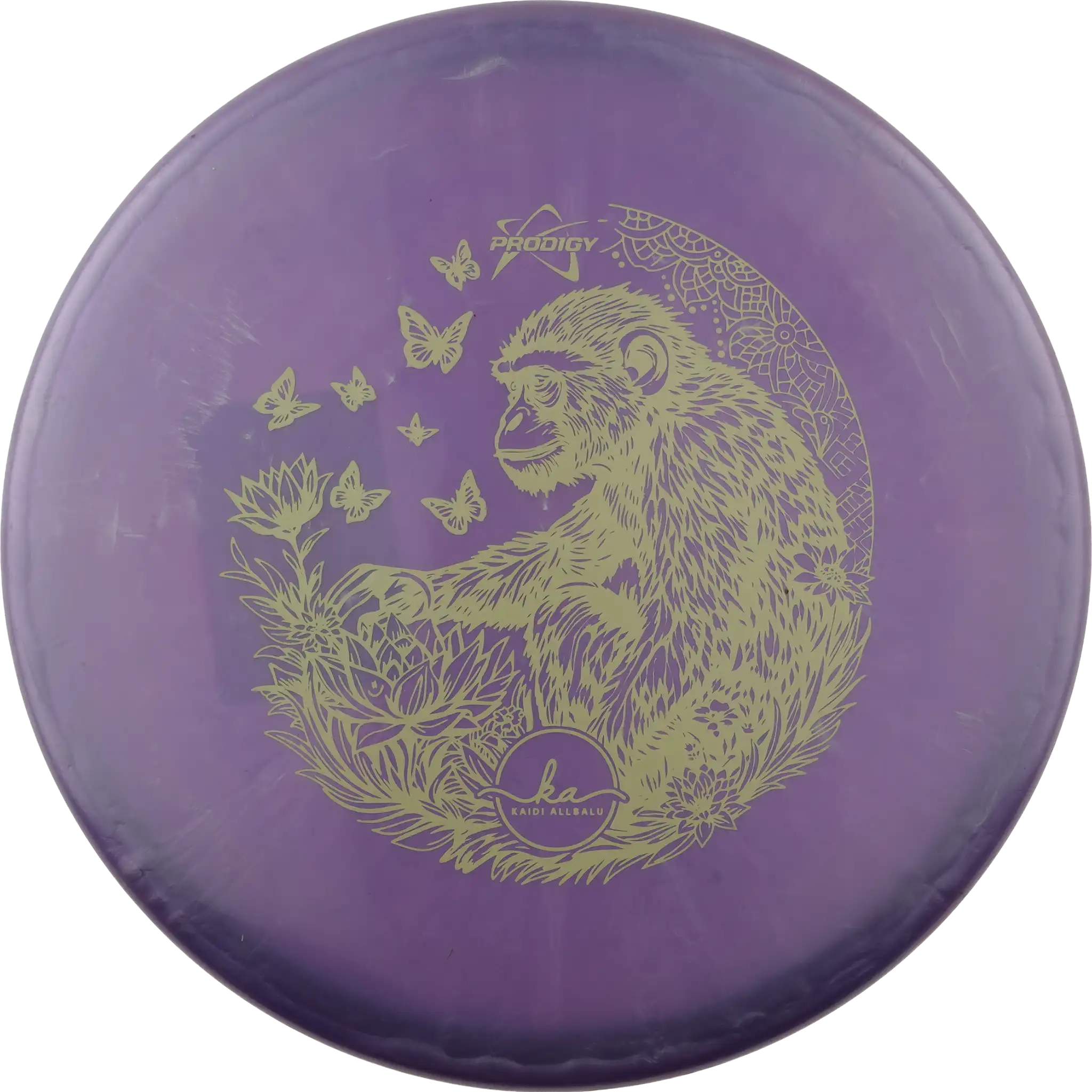 500 A5 - Kaidi Allsalu