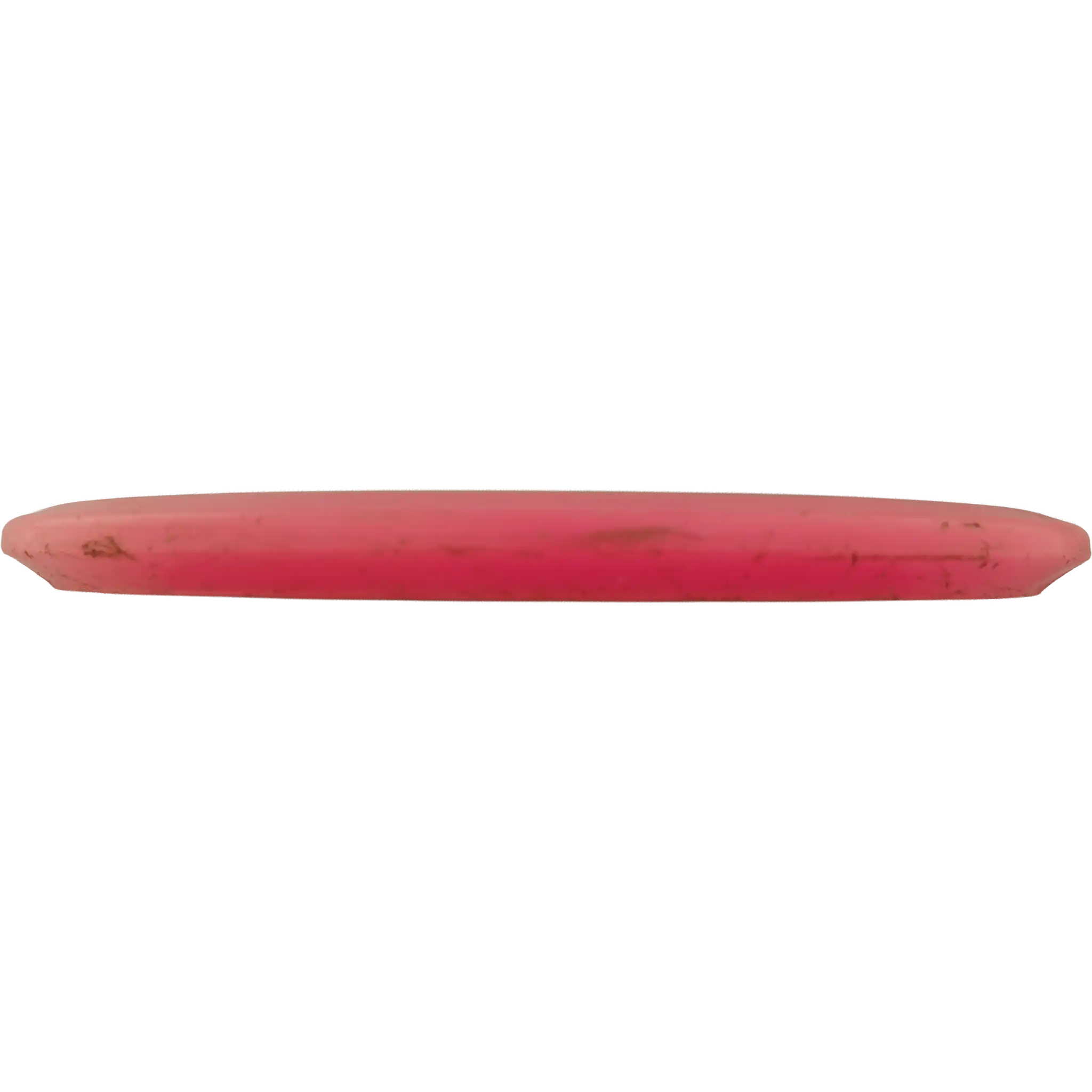 Color Glow C-Line MD3 - Iron Samurai 3 - Eagle McMahon