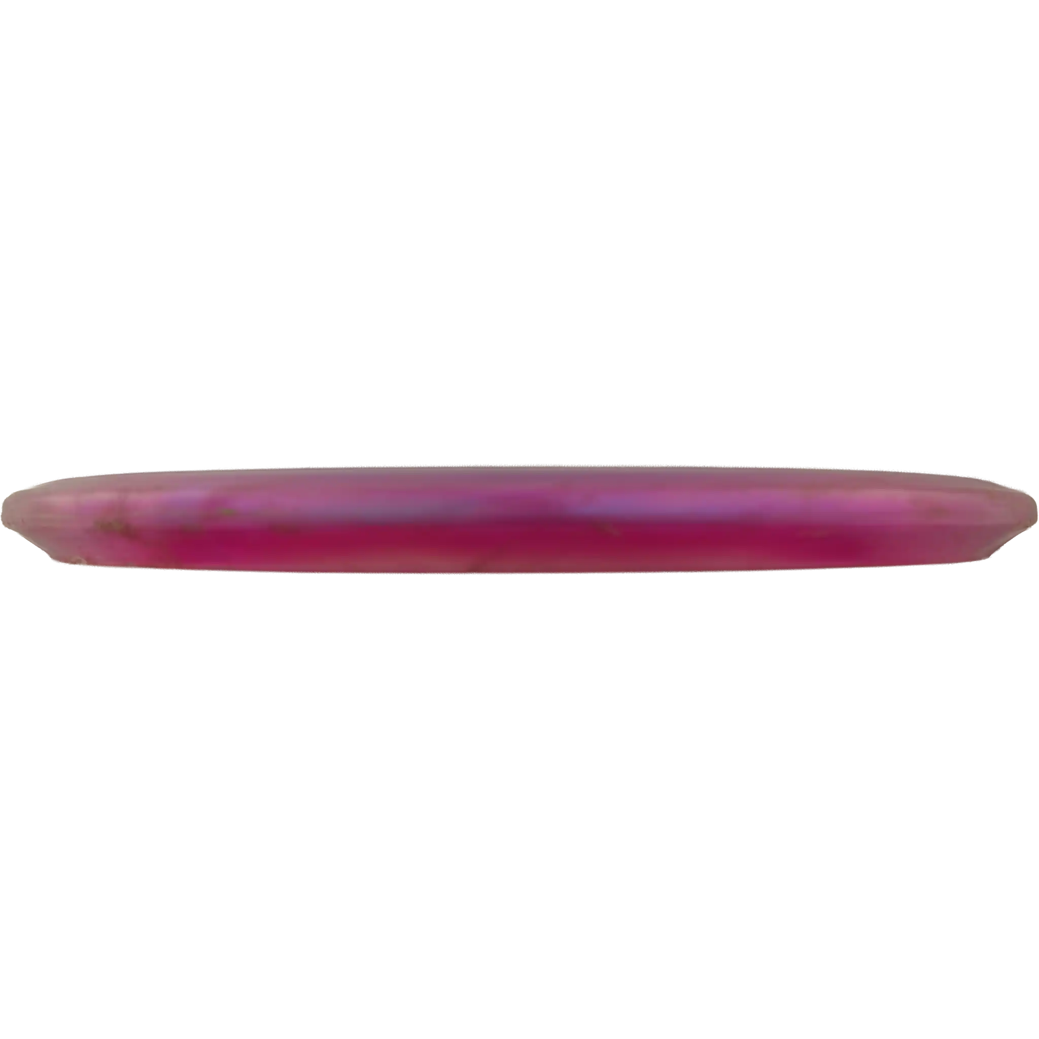 Chroma MD3 - Iron Samurai 4 - Eagle McMahon