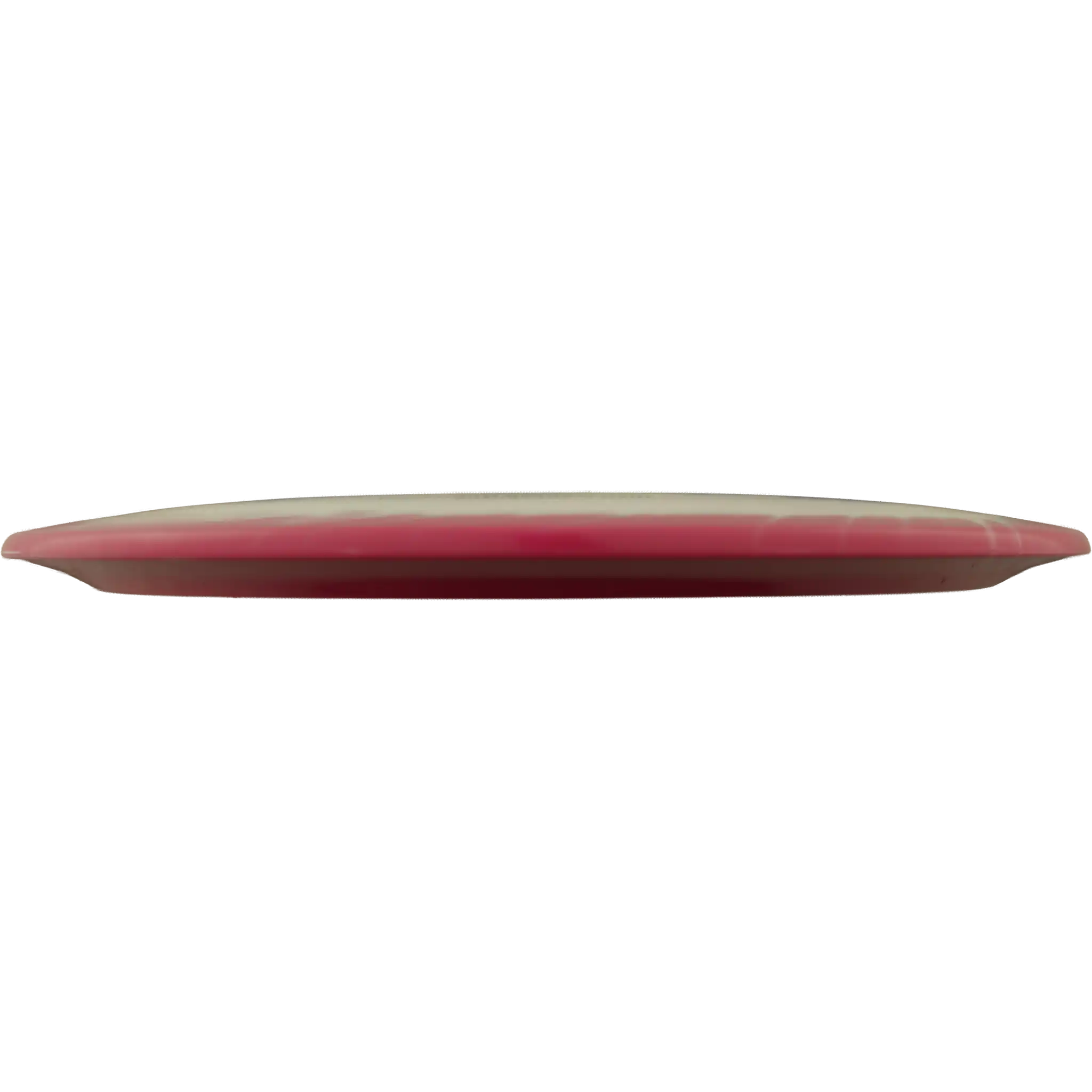 Horizon S-LIne FD3 - Doom Bird 4 - Simon Lizotte