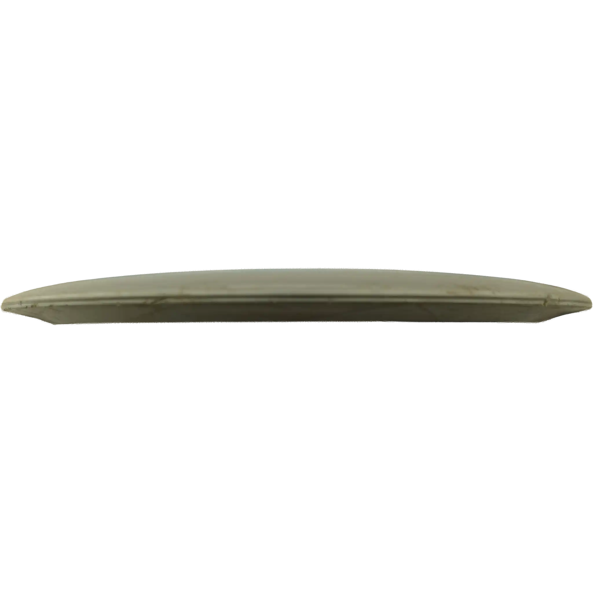 Halo Star Sidewinder