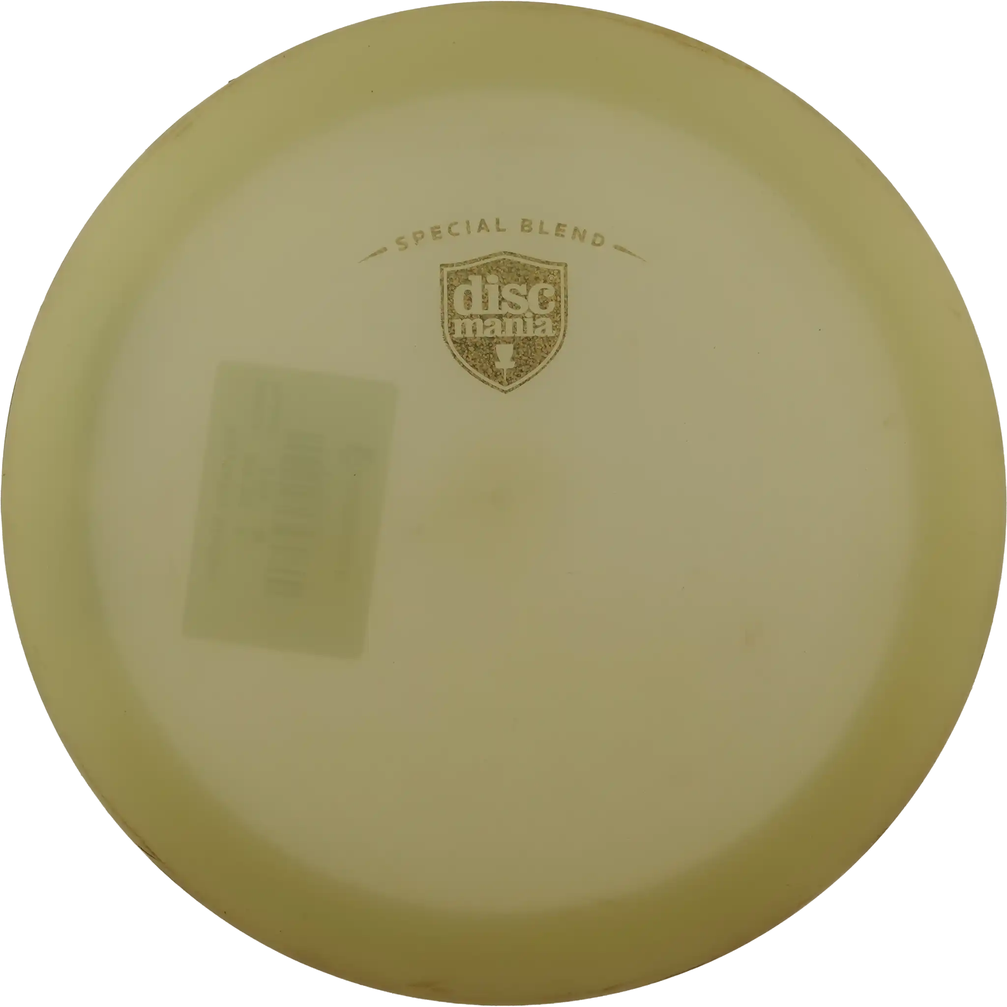 Glow C-Line FD3