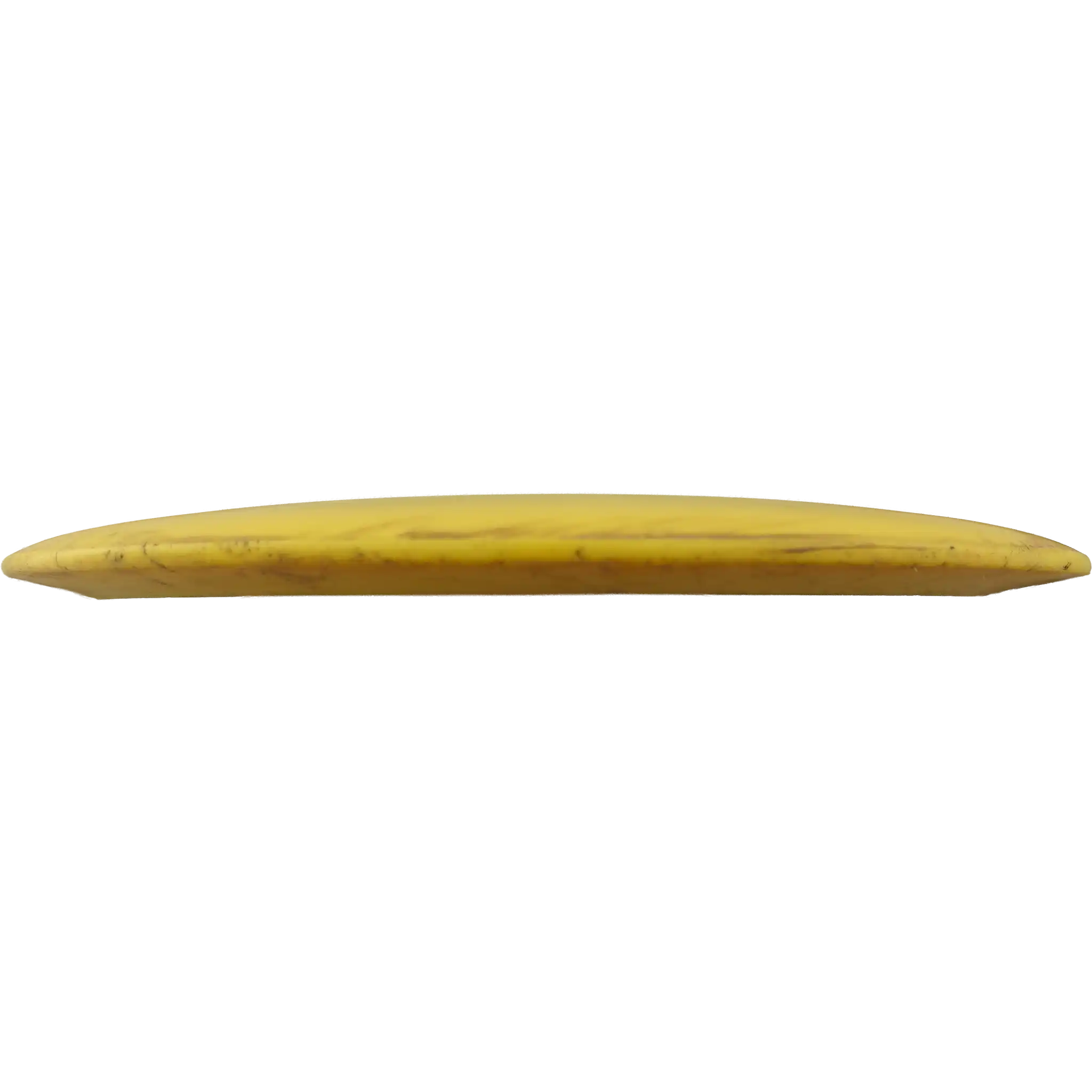 Star Sidewinder
