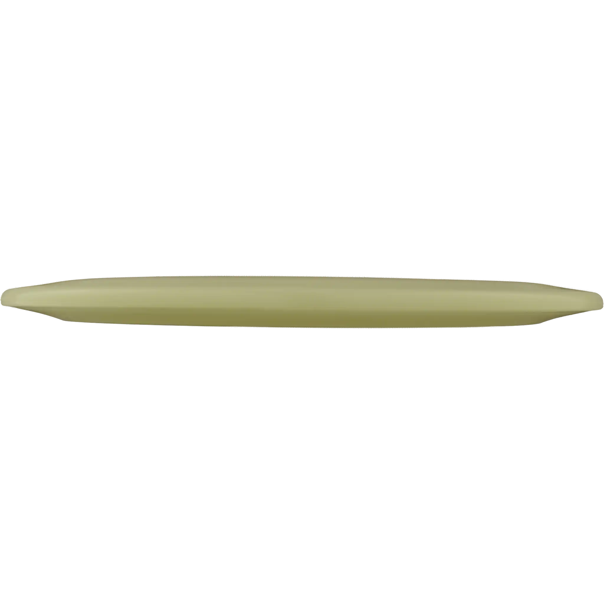 Glow C-Line PD3 - European Open 2020