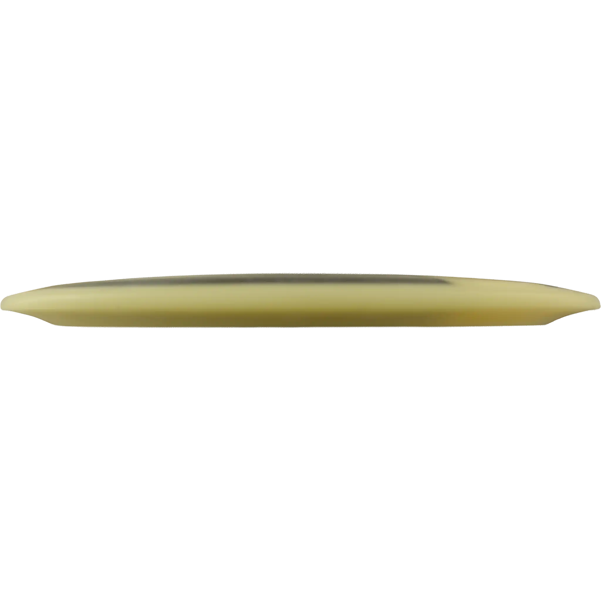 Glow C-Line FD3 - Huk Lab