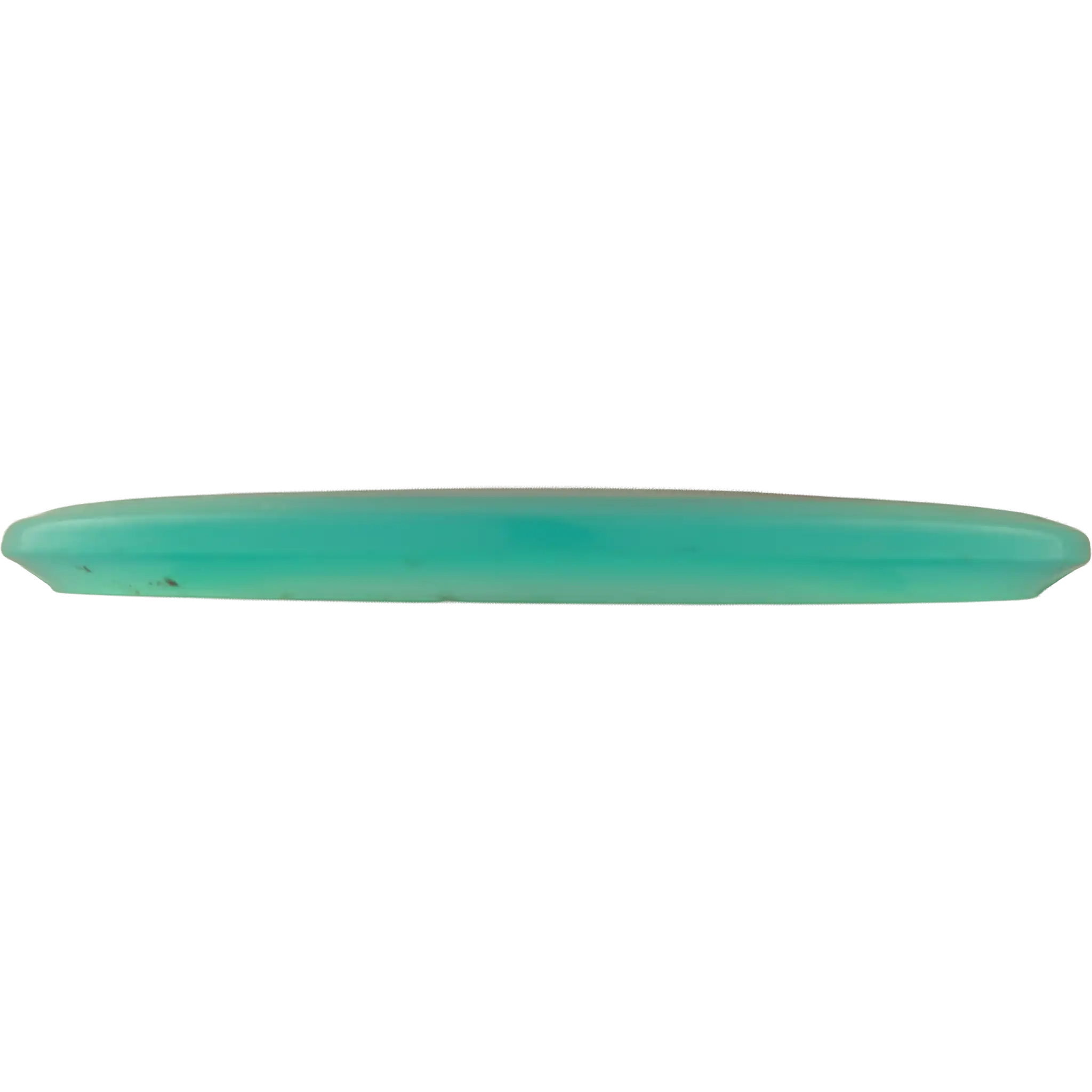 Color Glow C-Line MD3 - Iron Samurai 3 - Eagle McMahon