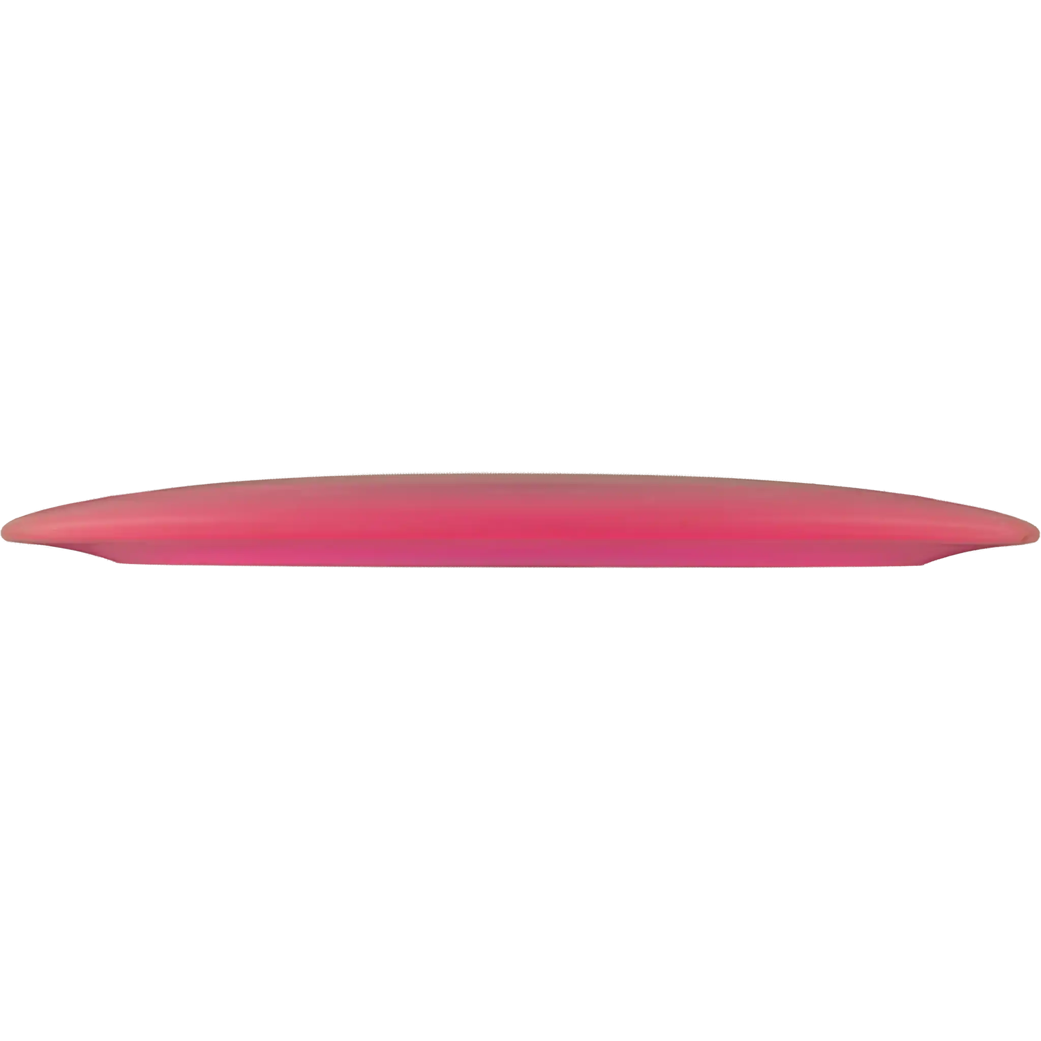 Lucid Defender
