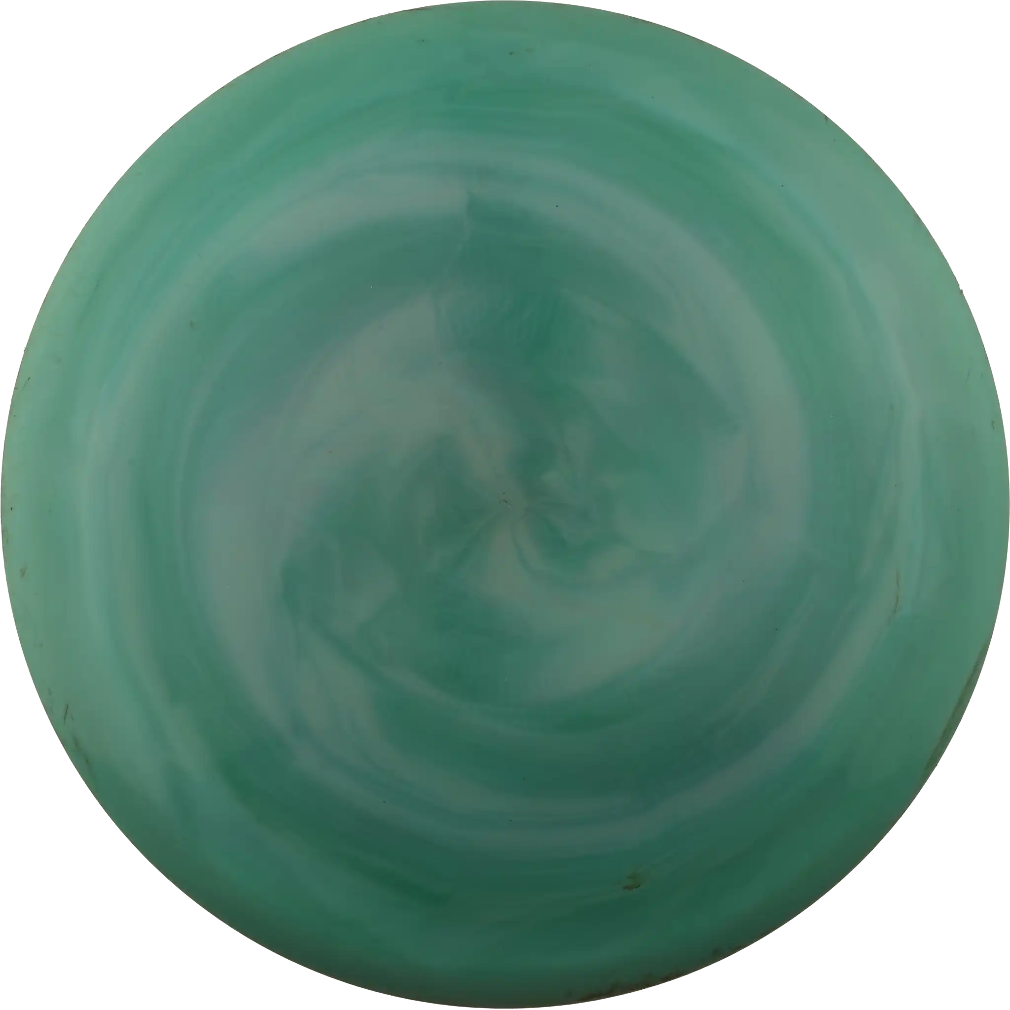 Swirly S-Line PD2 - Sky Stone