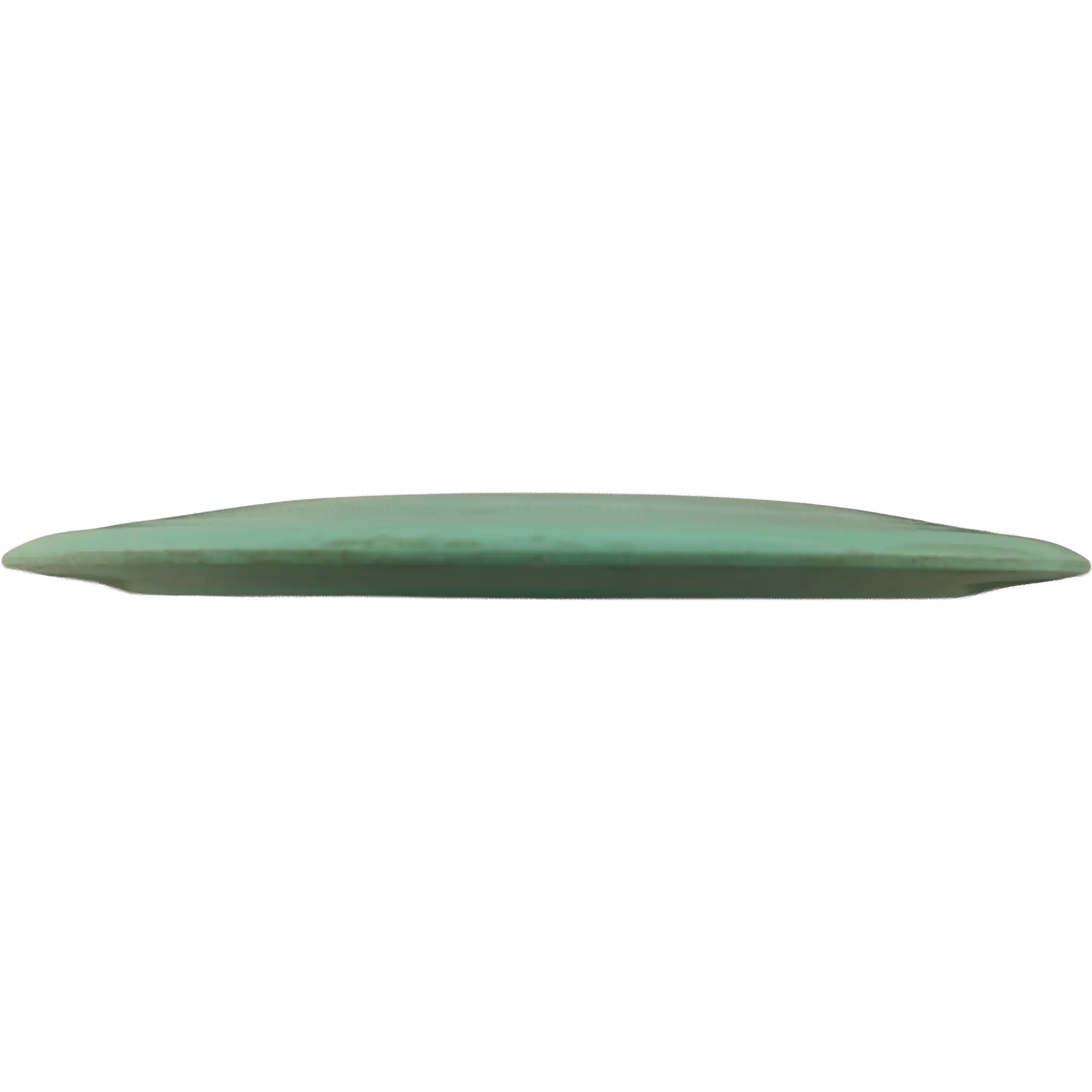 Swirly S-Line PD2 - Sky Stone