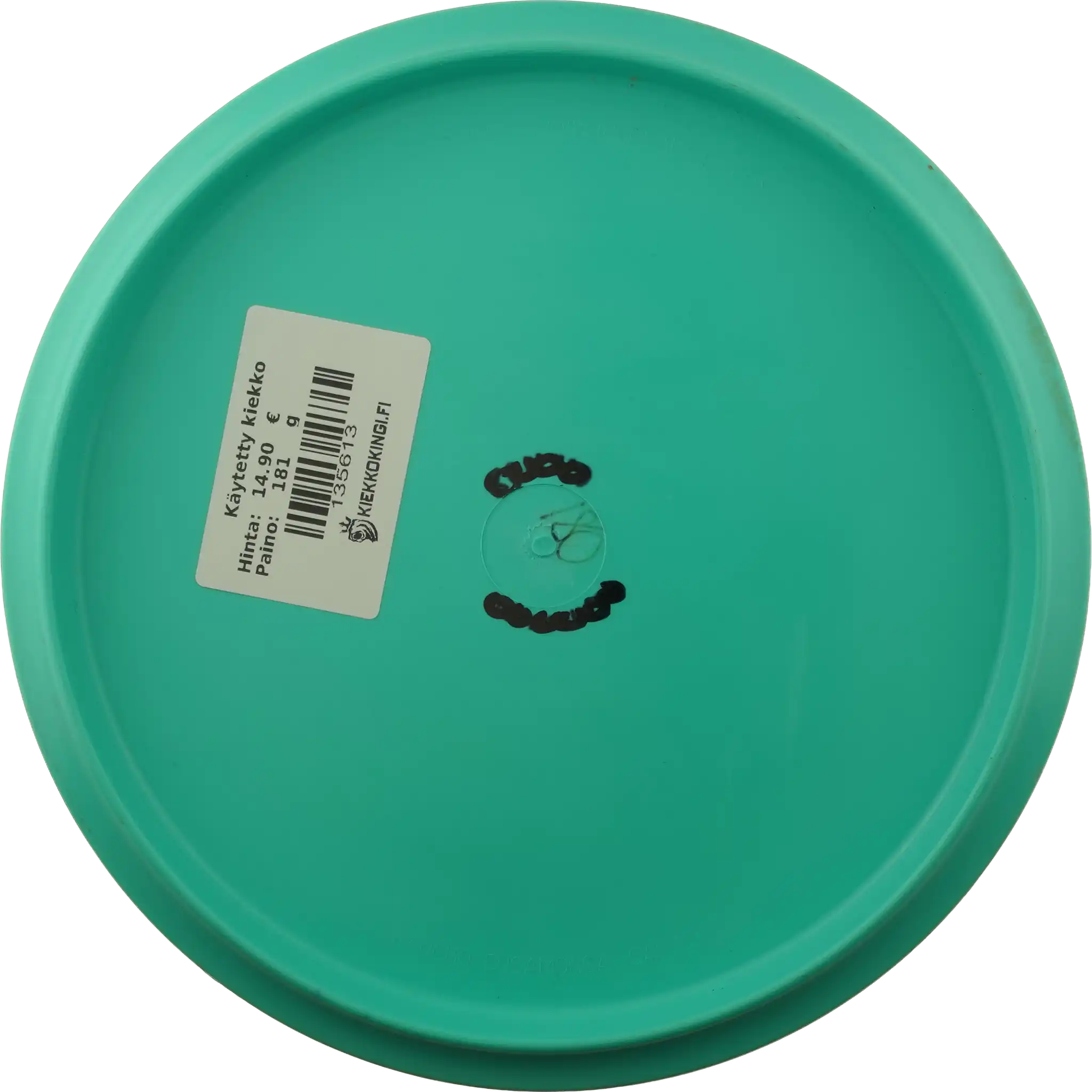 Star Roc3