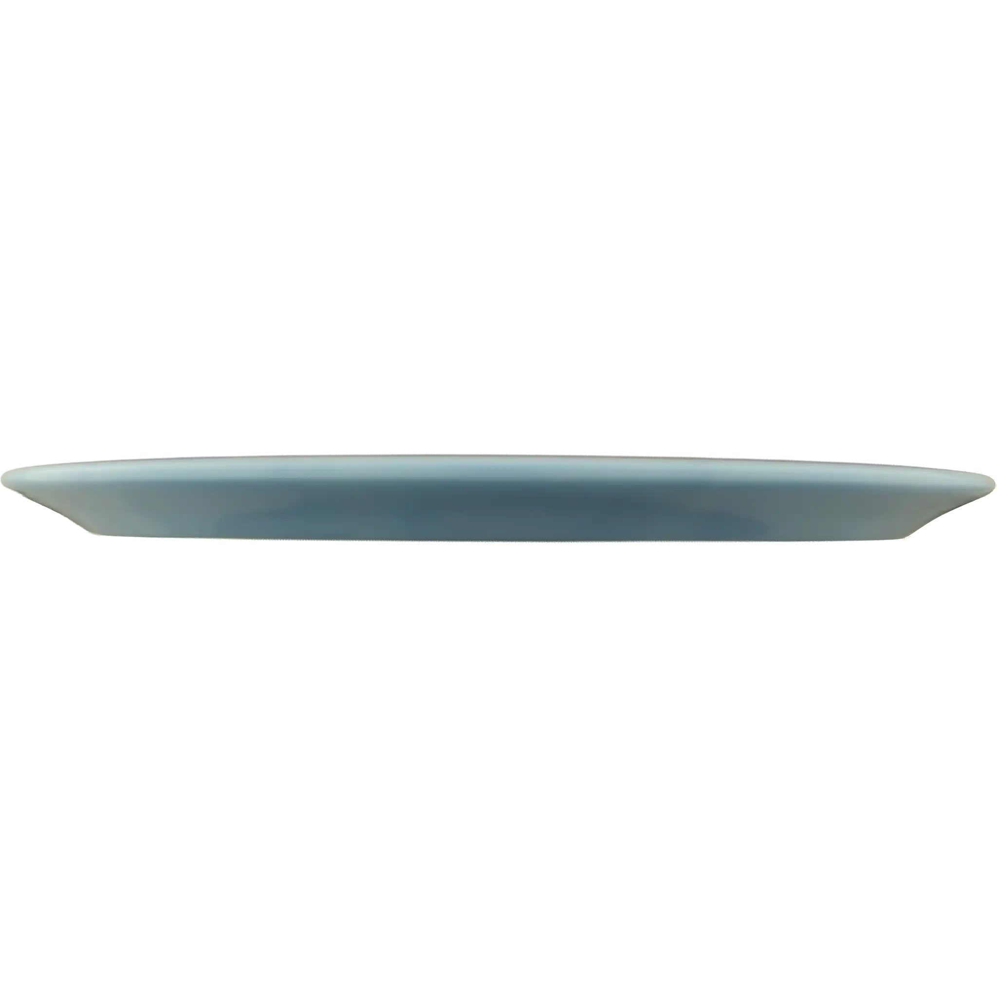 Lux Vapor Full Tilt