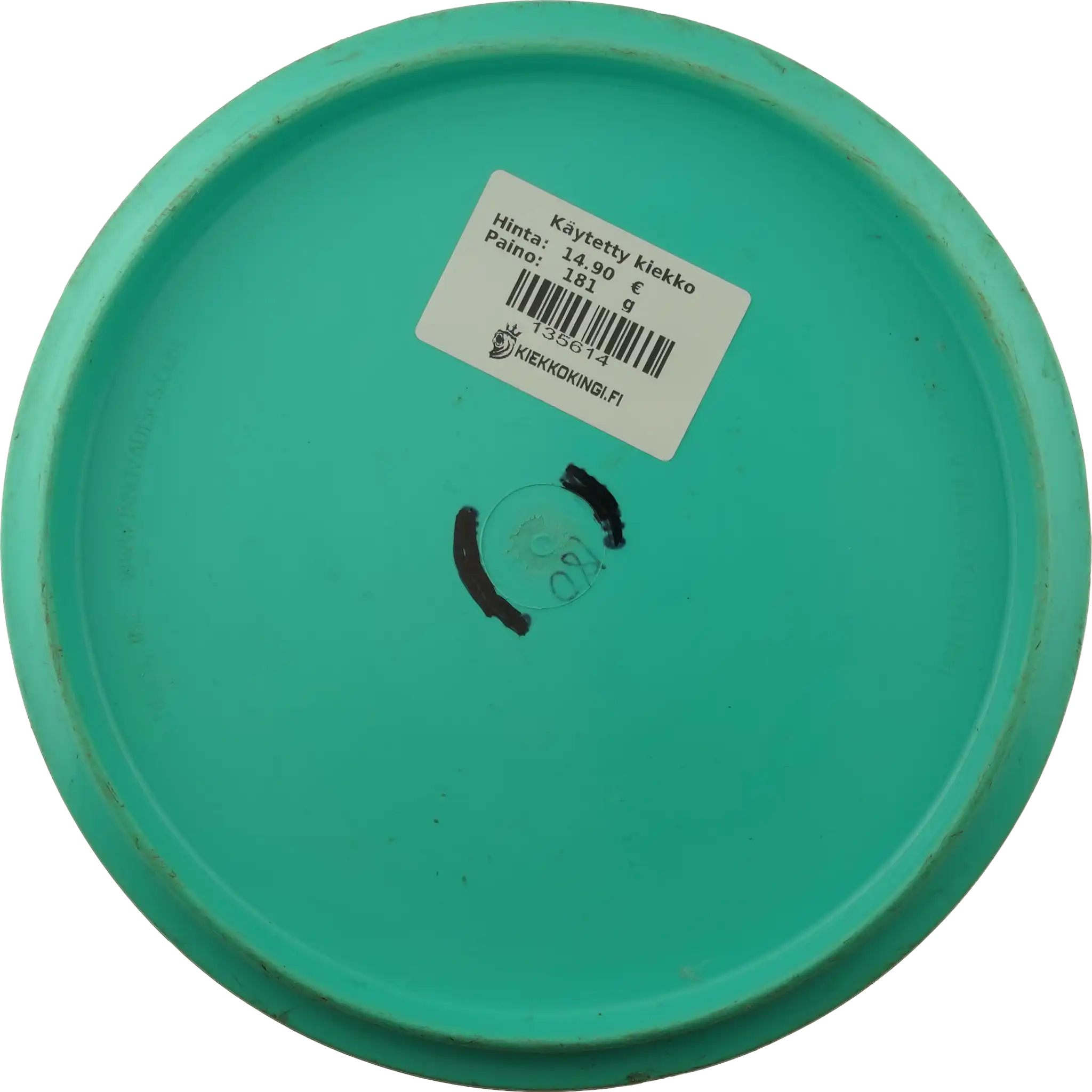 Star Roc3