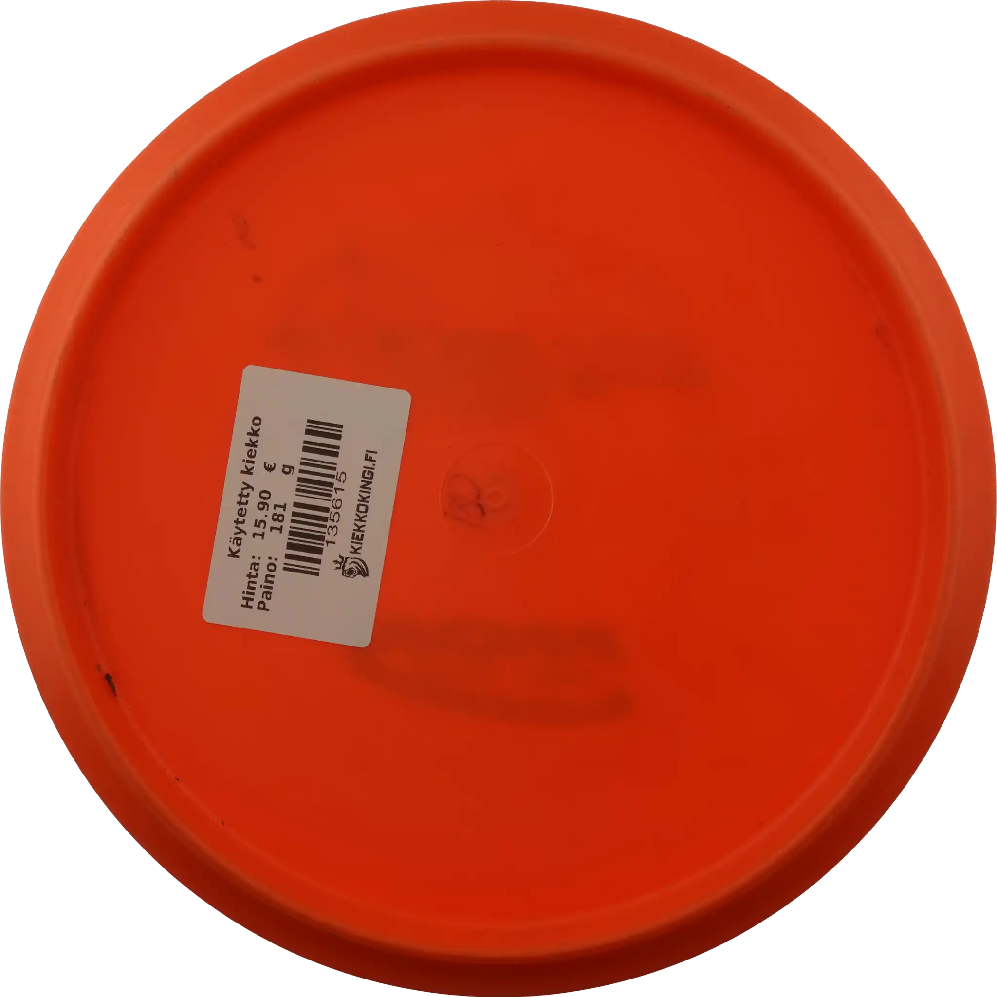 Star Roc3
