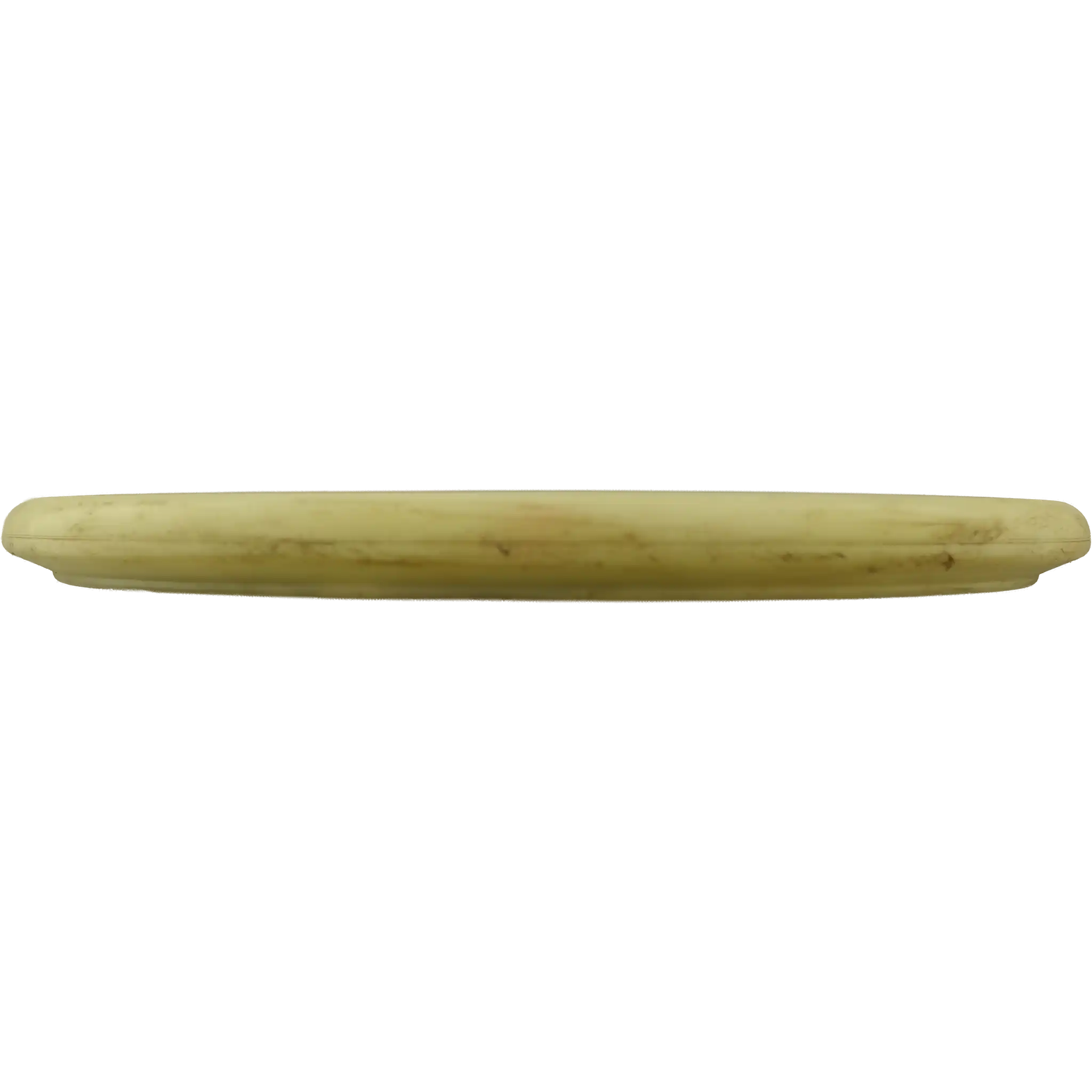 Glow Champion Gator - Flat Top - Factory Store