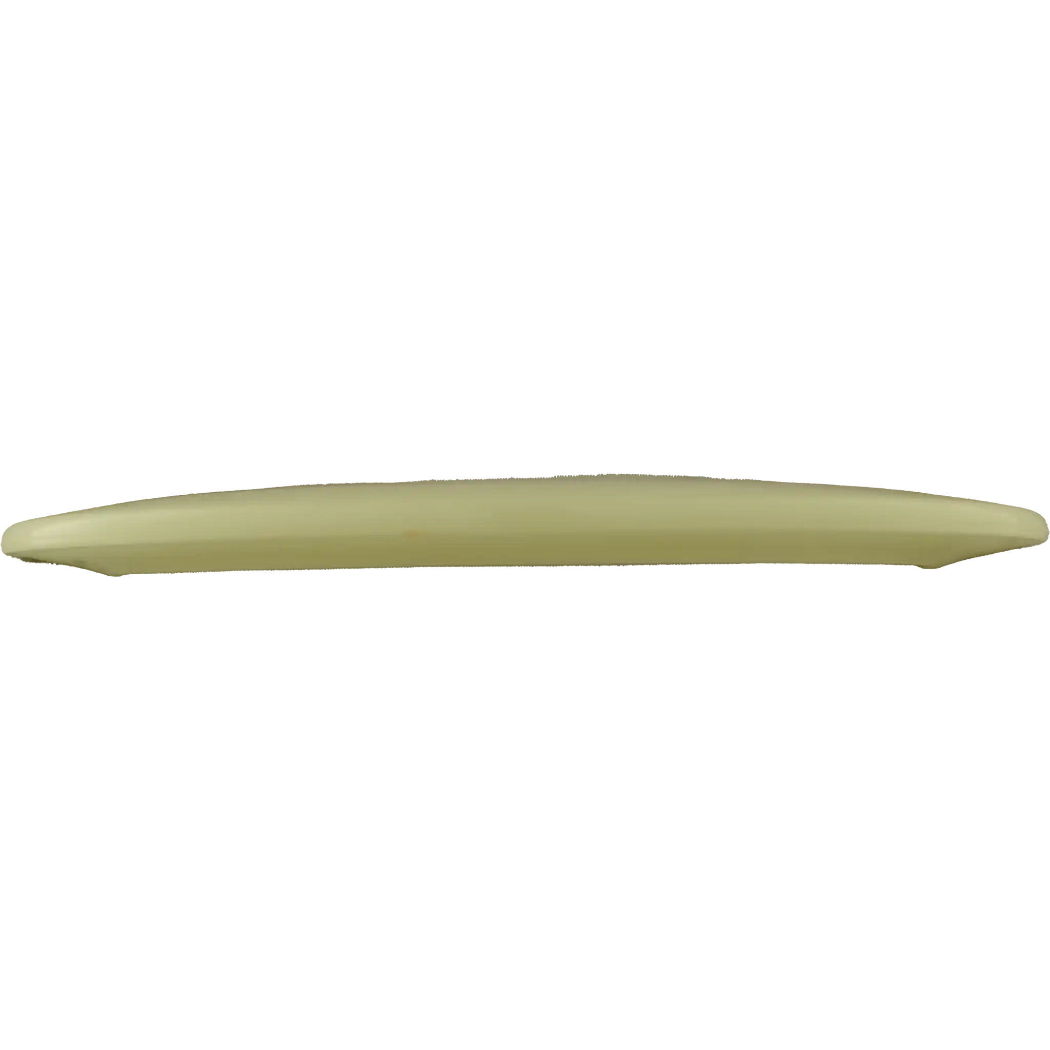 Glow C-Line PD3 - European Open 2023