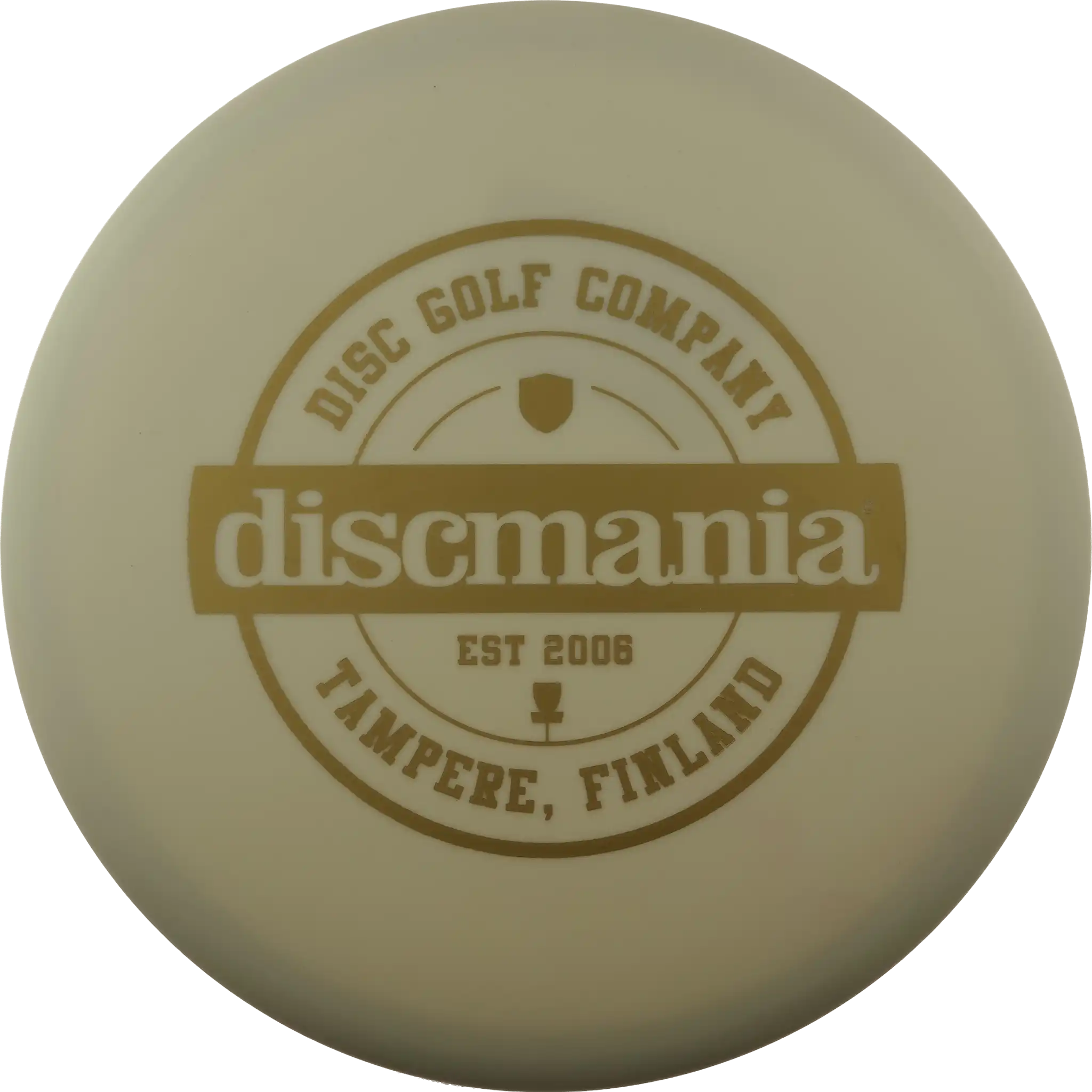 Hard Exo Origin - Special Stamp