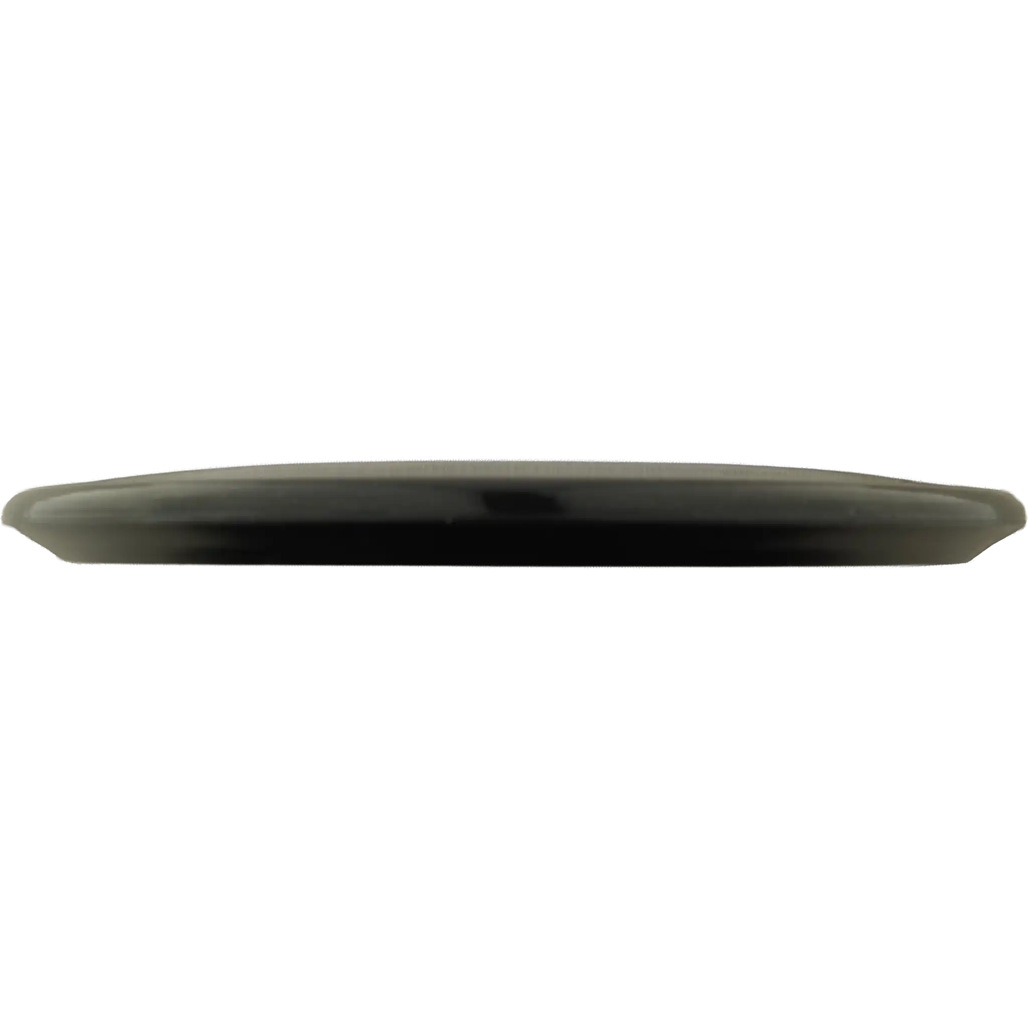 450 Glimmer A2 - Final Otso - Seppo Paju