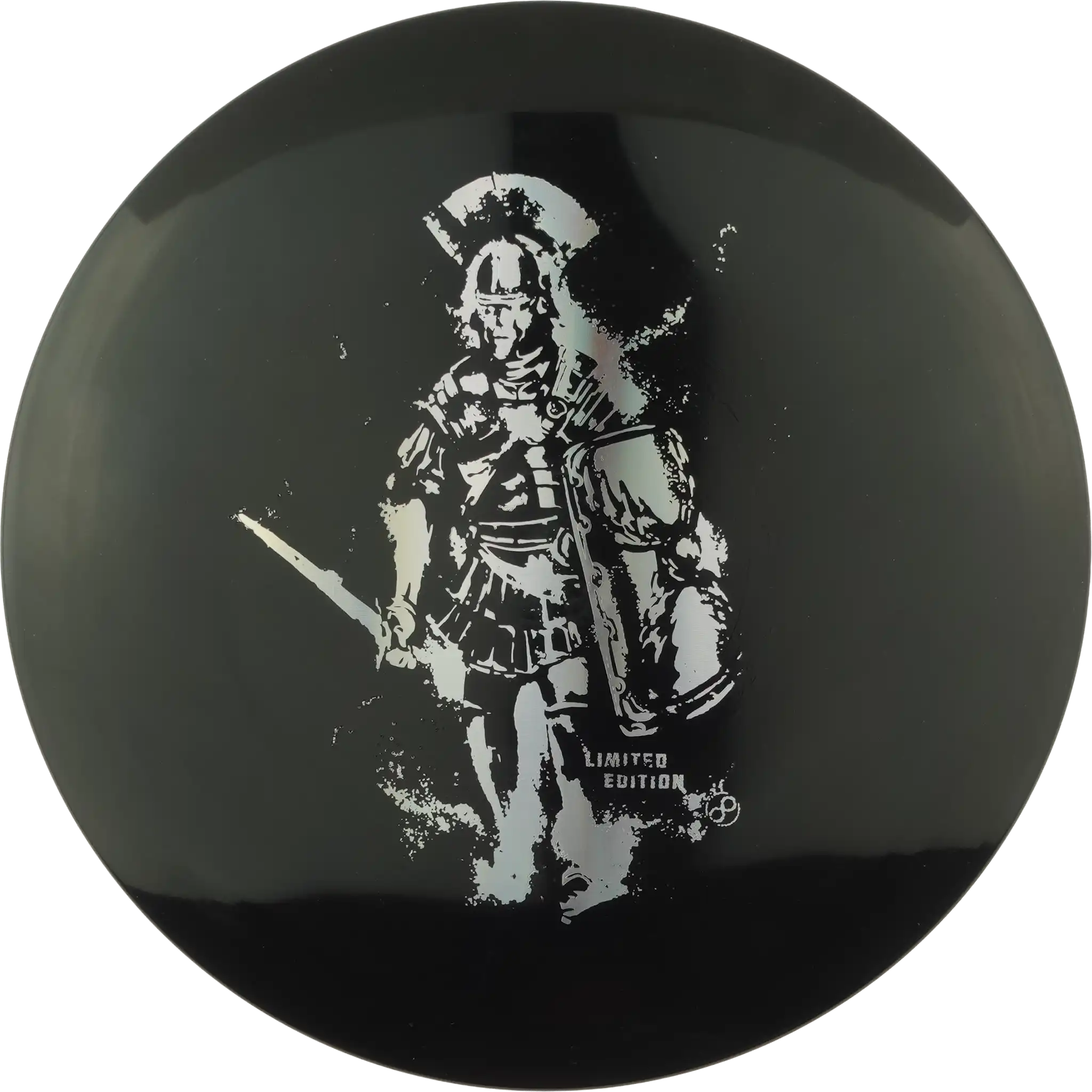 I-Blend Centurion