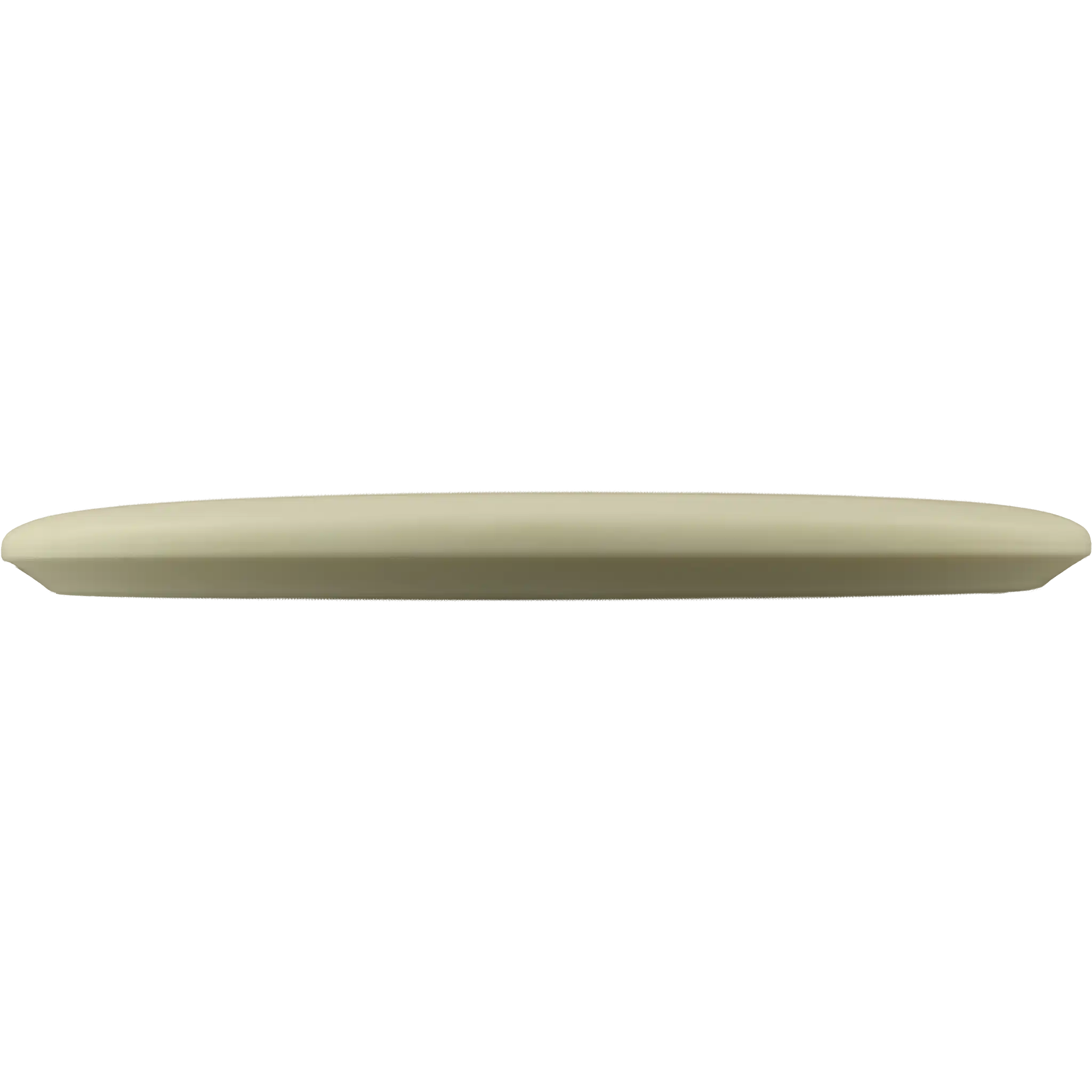 Hard Exo Origin - Special Stamp