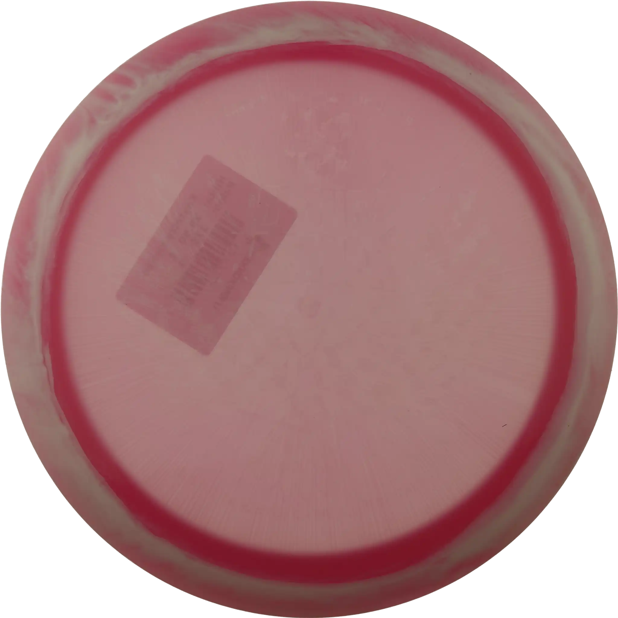 Color Glow Horizon C-Line Cloud Breaker - Gannon Buhr