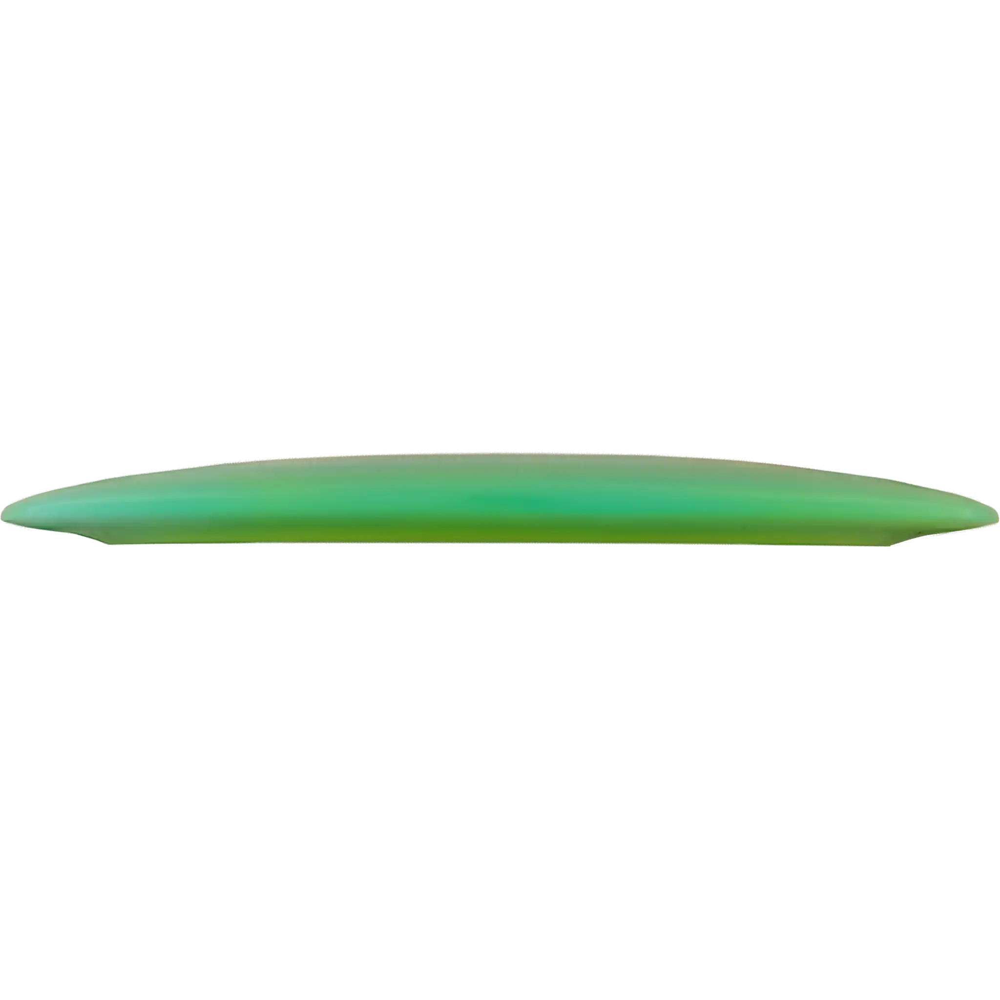 Color Glow Horizon C-Line Cloud Breaker - Gannon Buhr