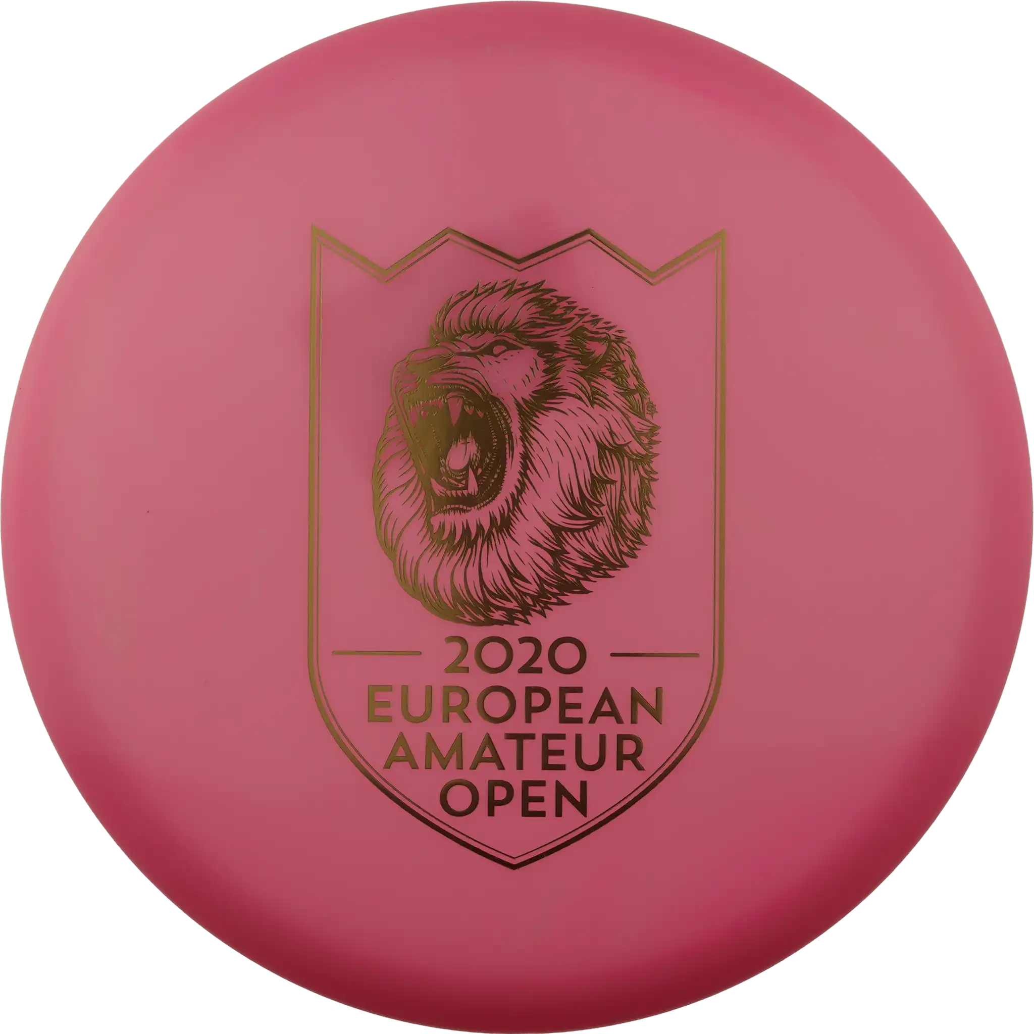 Neo Origin - European Amateur Open