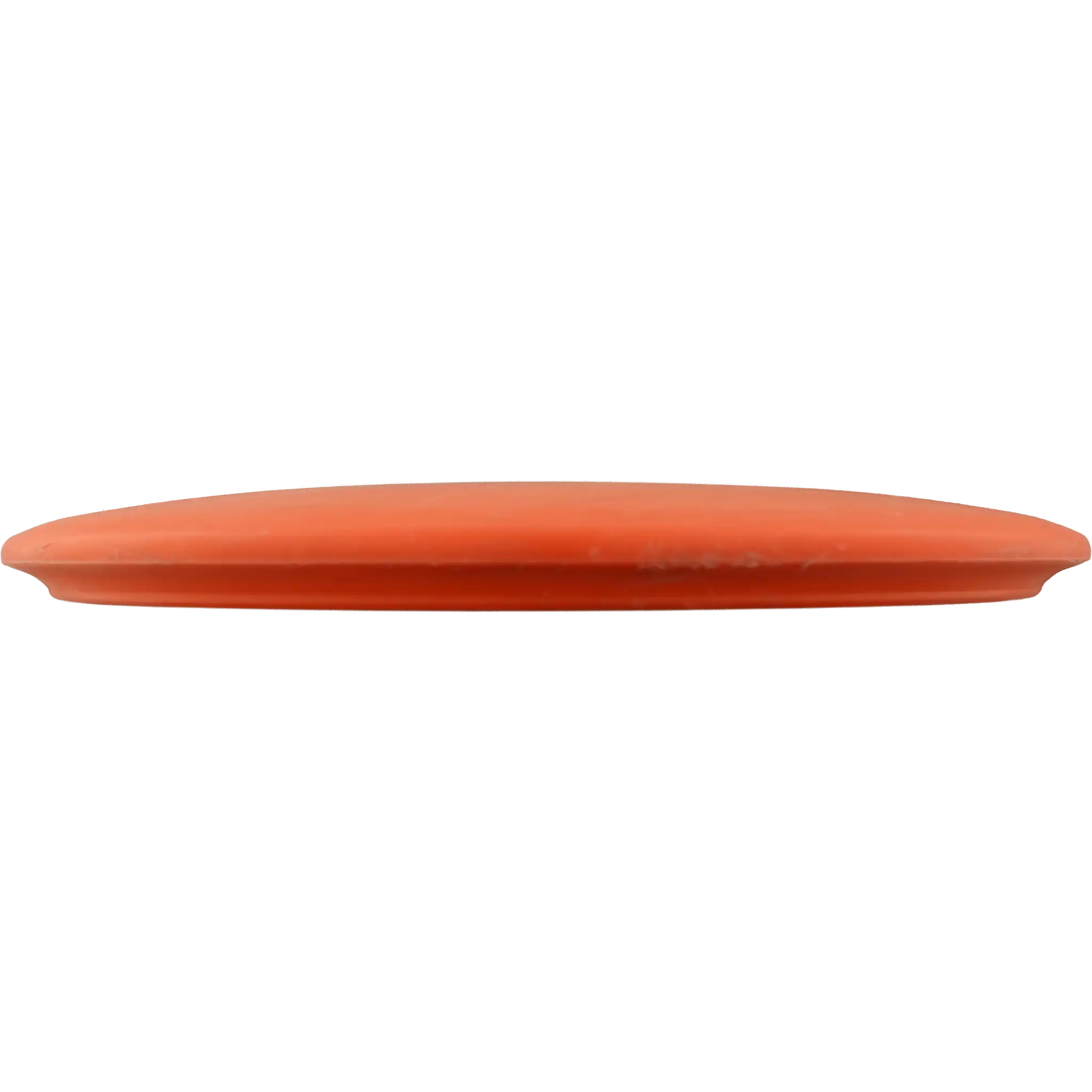 KC Pro Roc - Ken Climo 12X