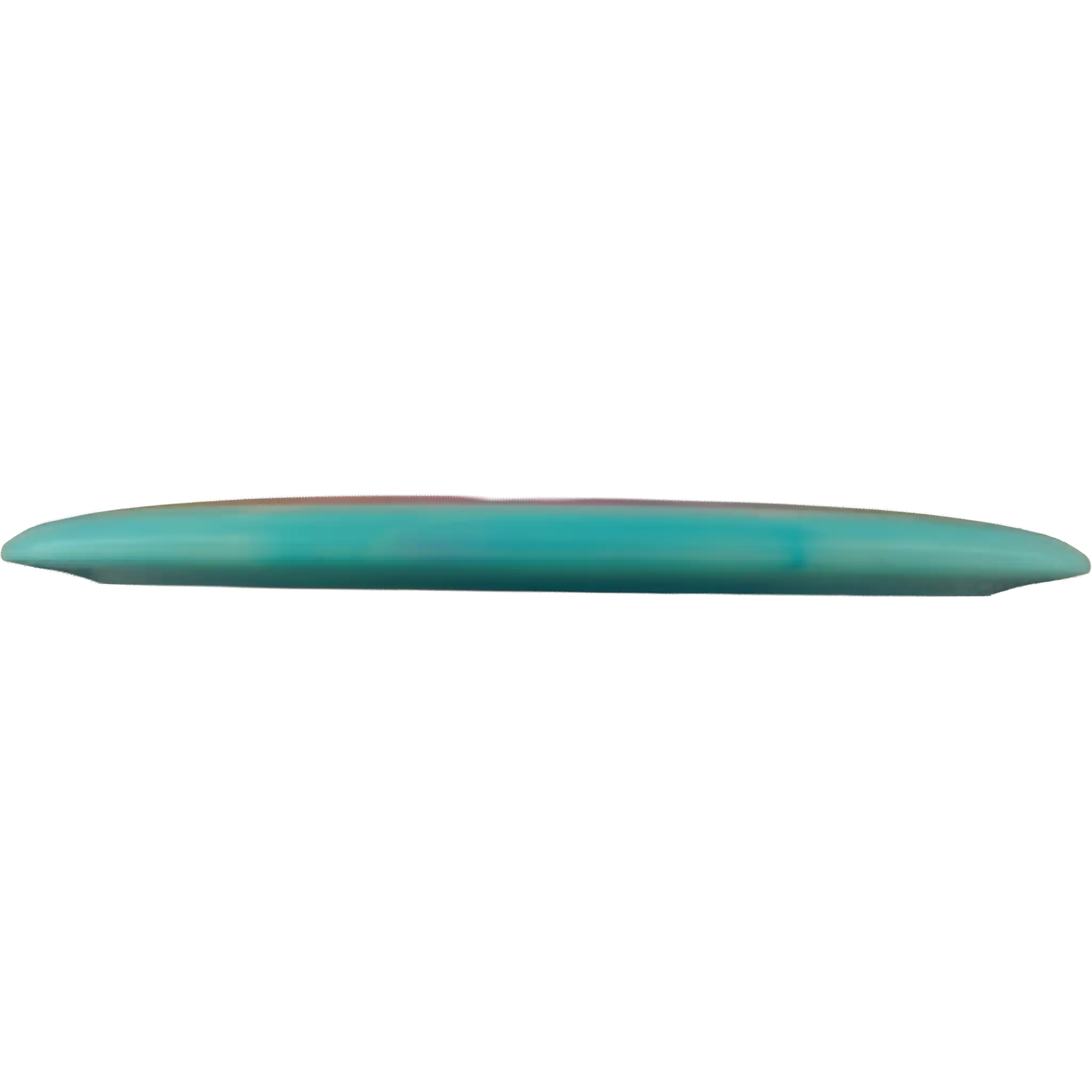 Glow Horizon C-Line CD1 - Zeta´s Moon 2 - Colten Montgomery