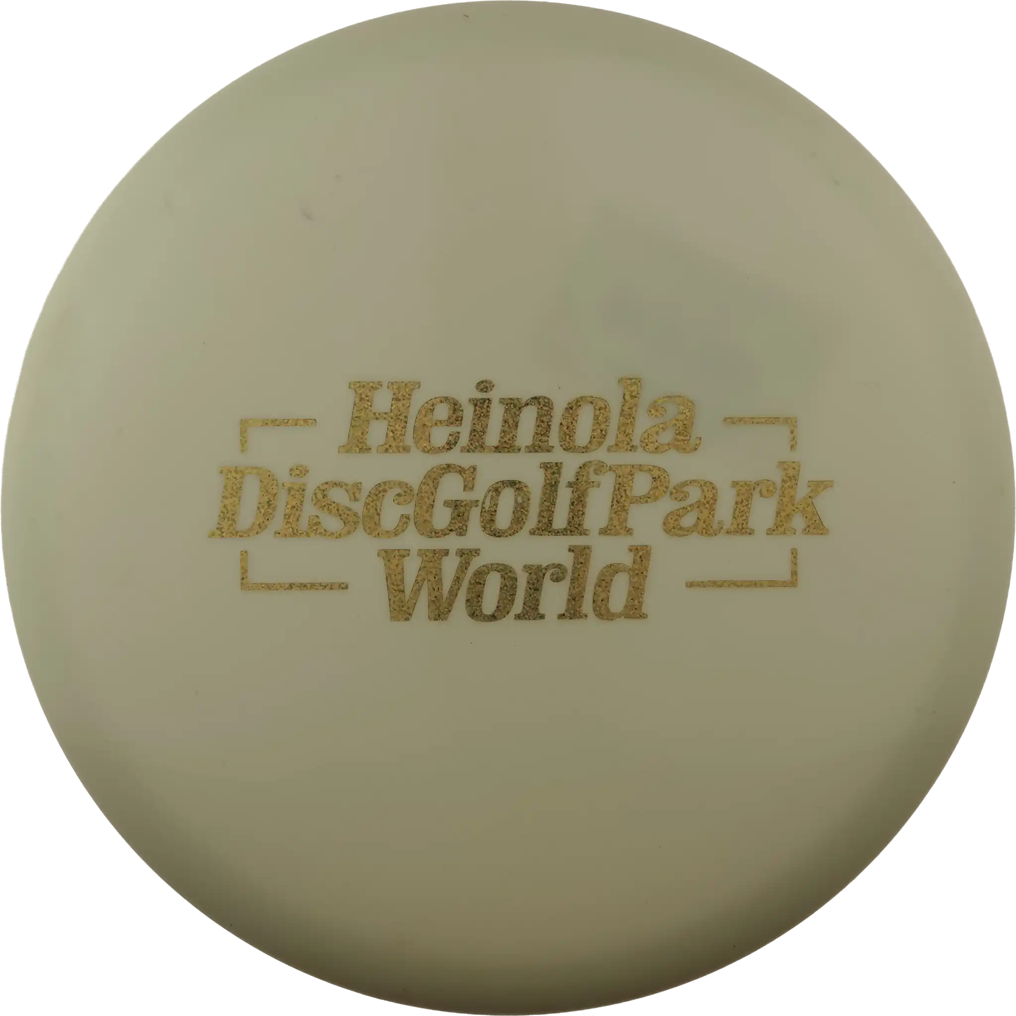 Neo Origin - Heinola Discgolfpark