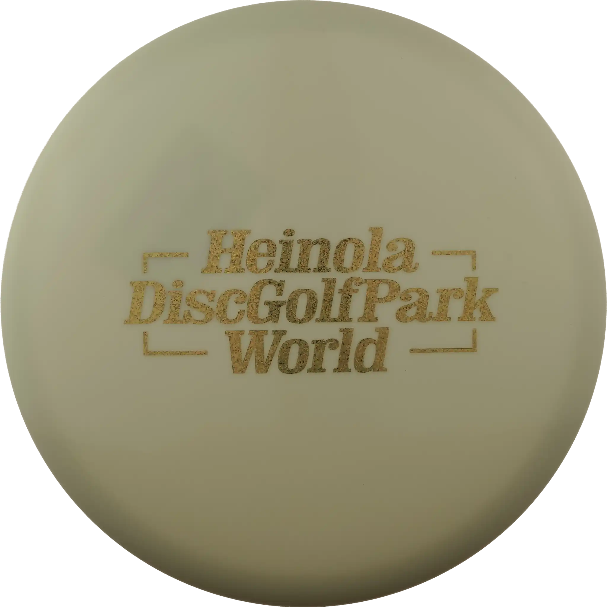 Neo Origin - Heinola Discgolfpark