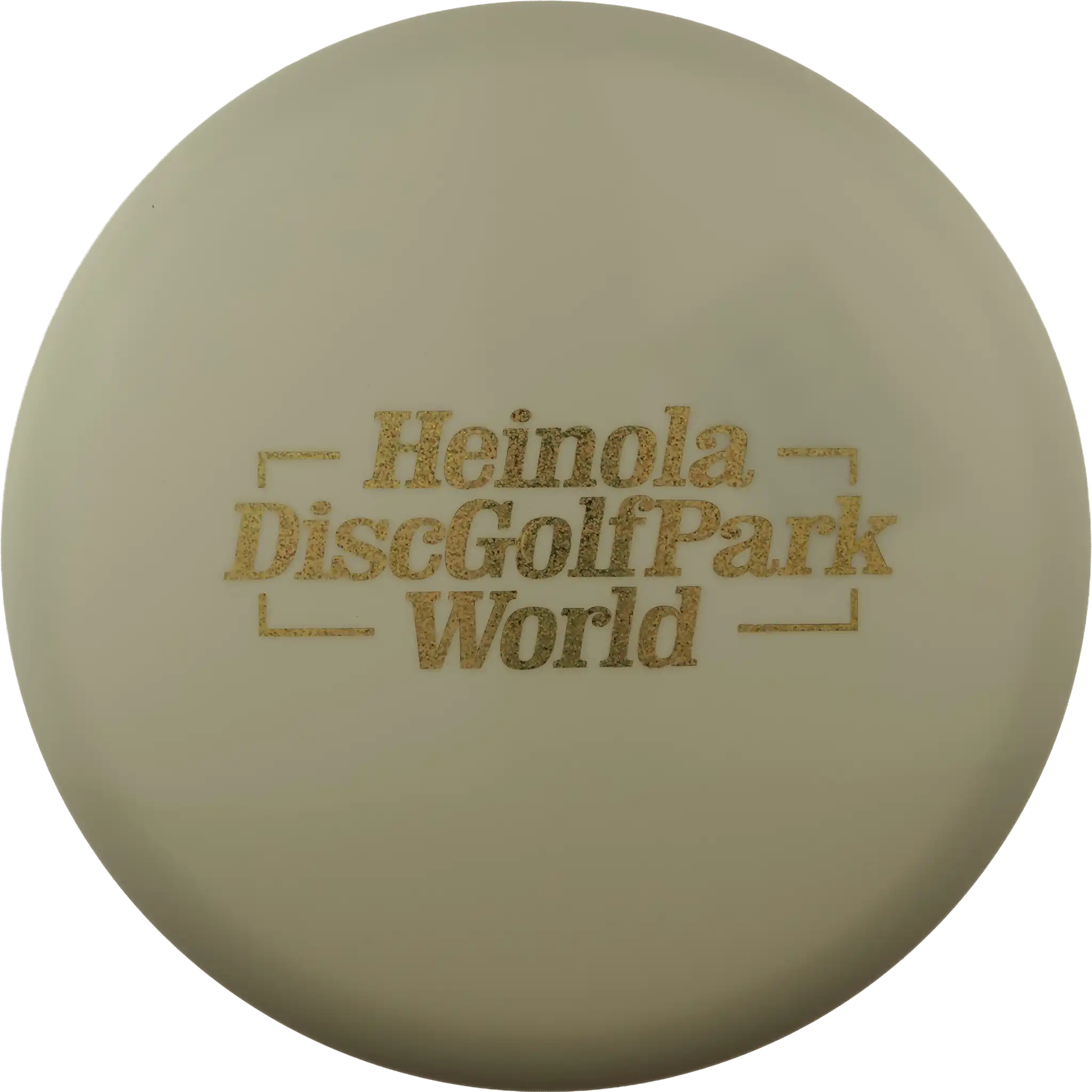 Neo Origin - Heinola Discgolfpark