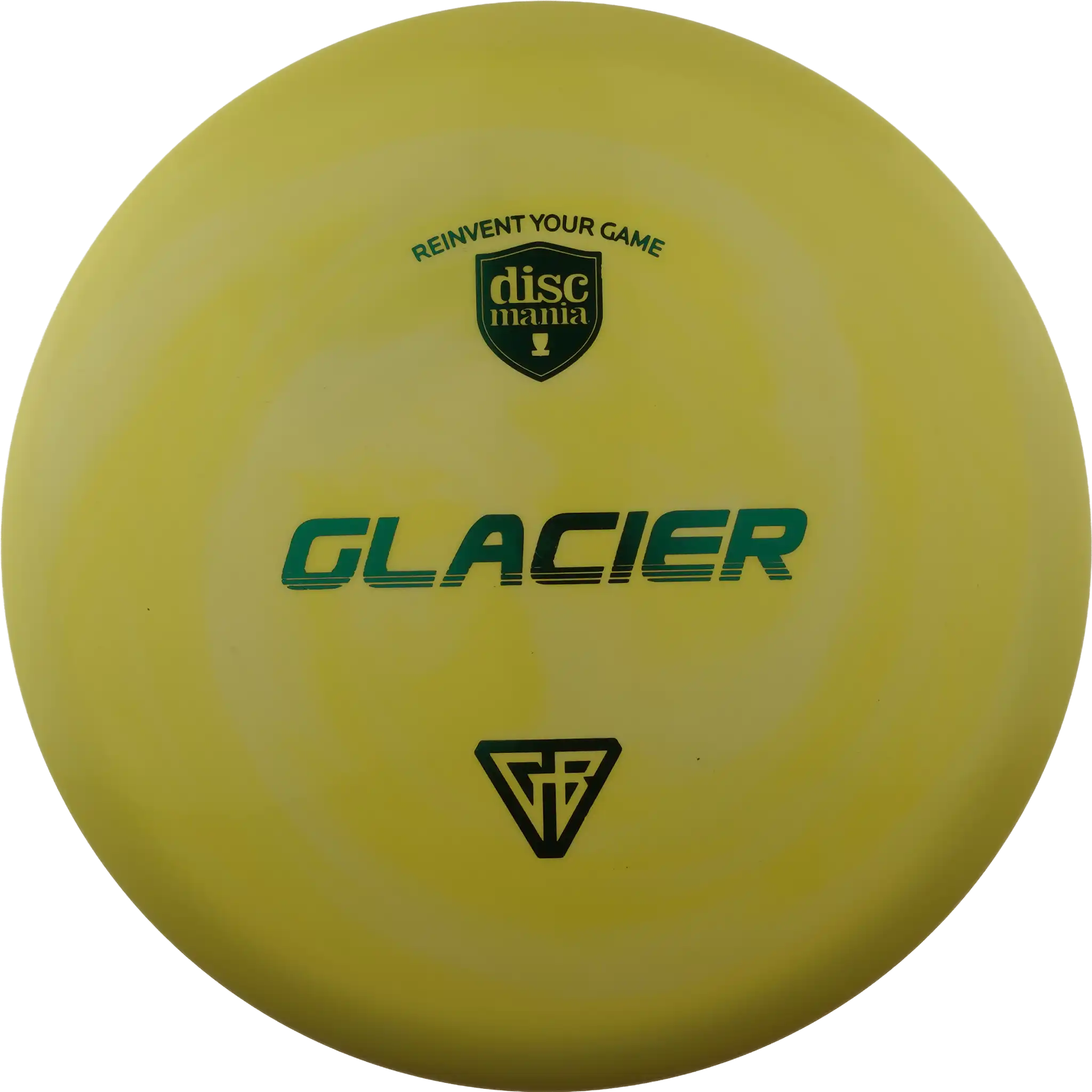 Swirl S-Line Glacier