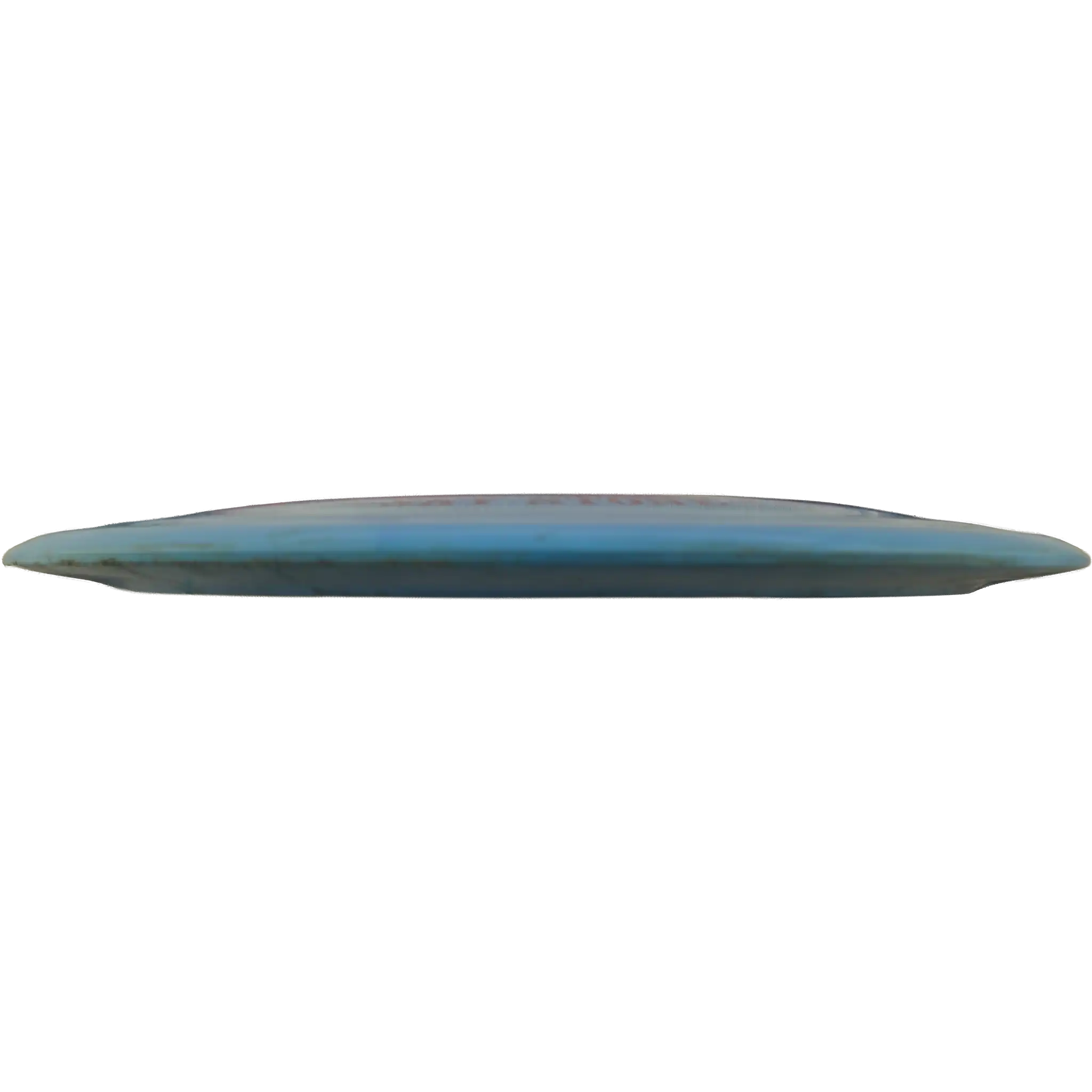Swirly S-Line PD2 - Sky Stone