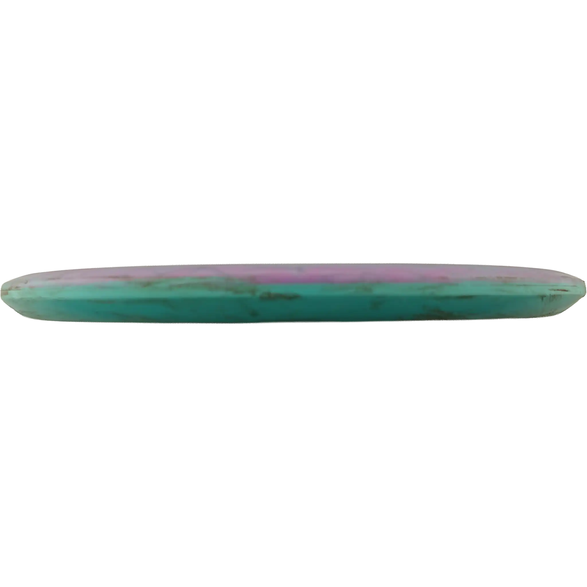 Swirl S-Line MD1 - Wings Stamp