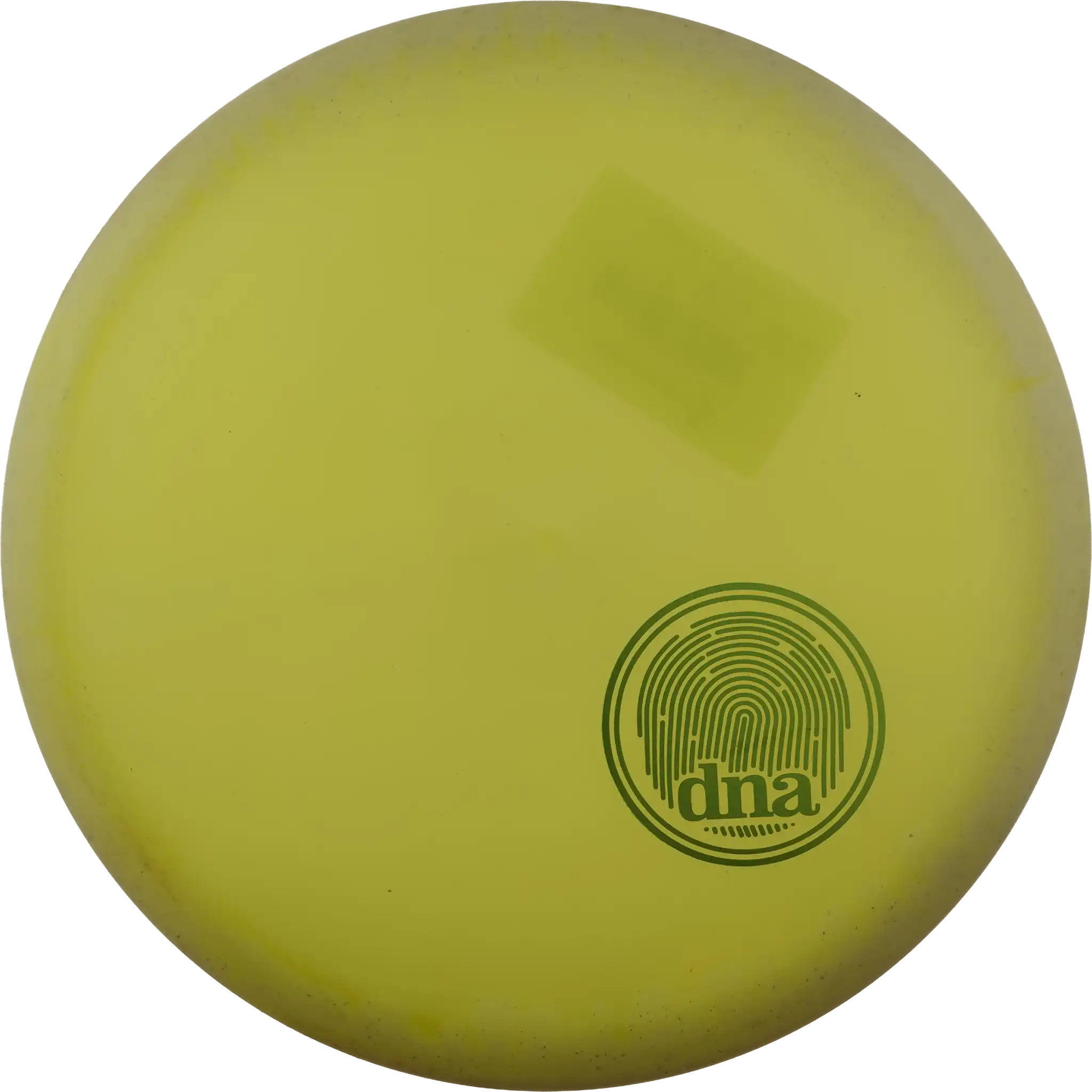 Glow Horizon Metal Flake C-Line MD1 - DNA Series