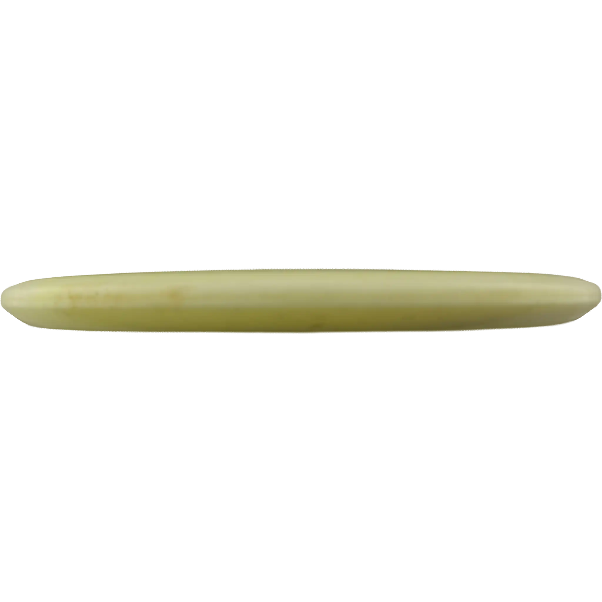 Glow Horizon Metal Flake C-Line MD1 - DNA Series