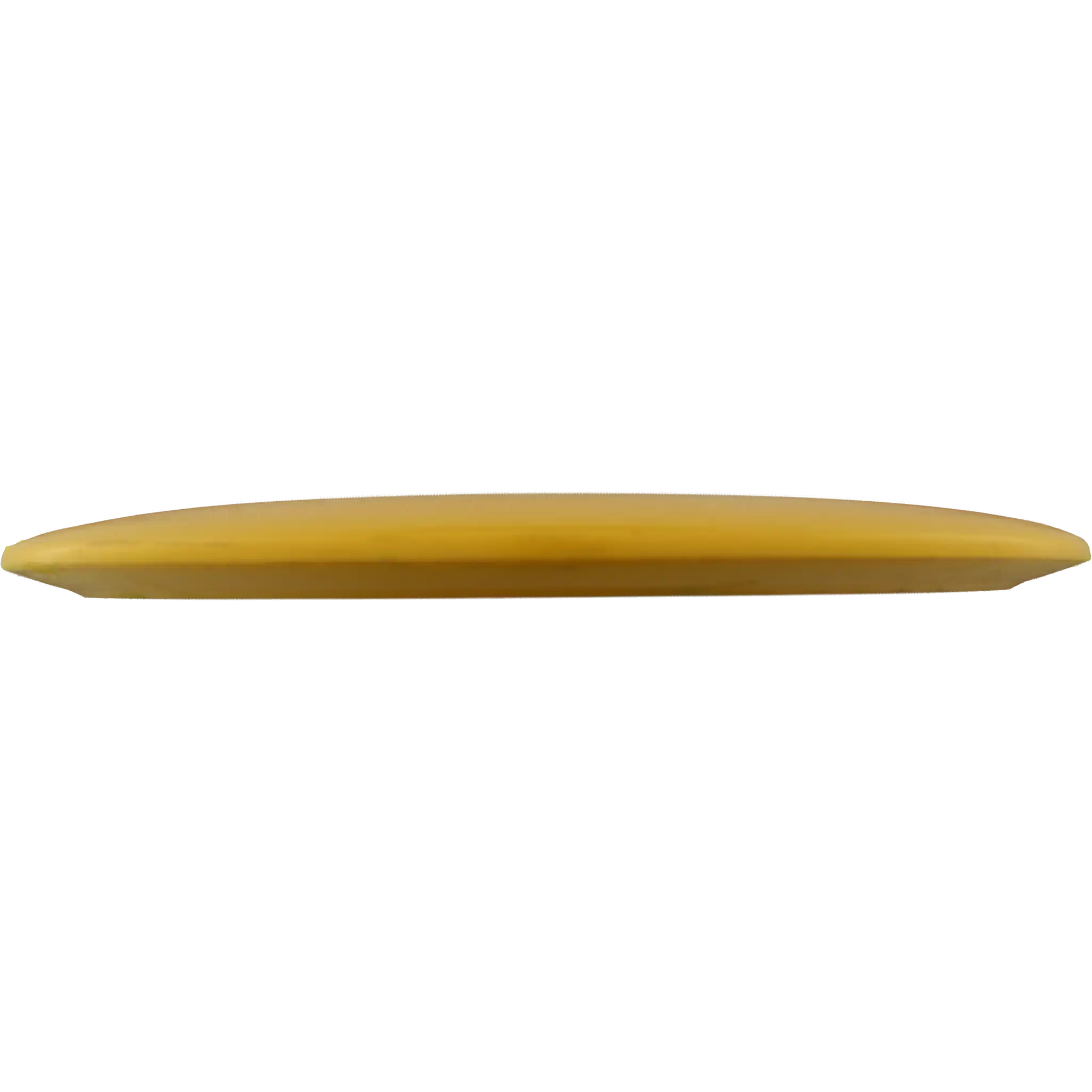 I-Blend Centurion