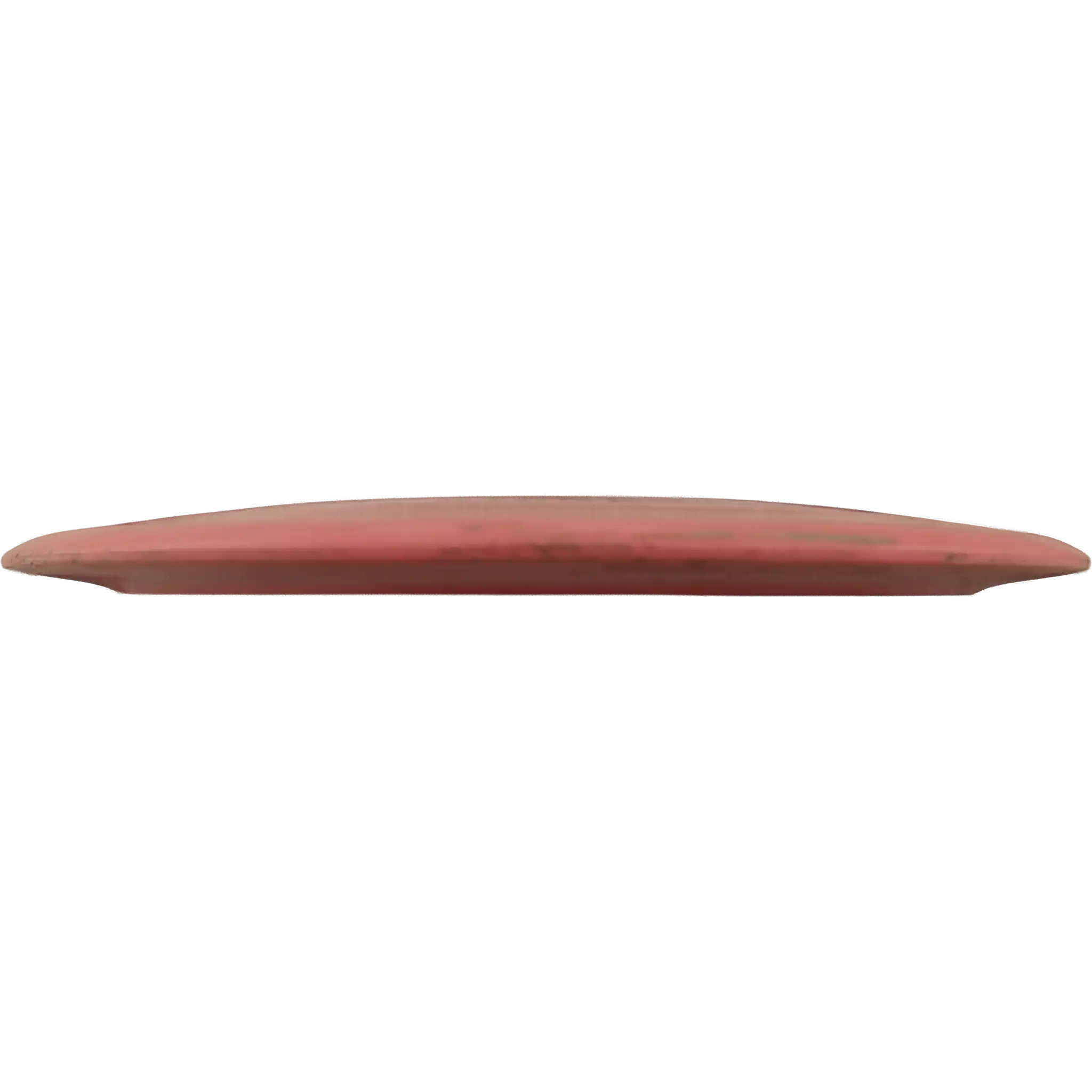 Swirly S-Line PD2 - Sky Stone