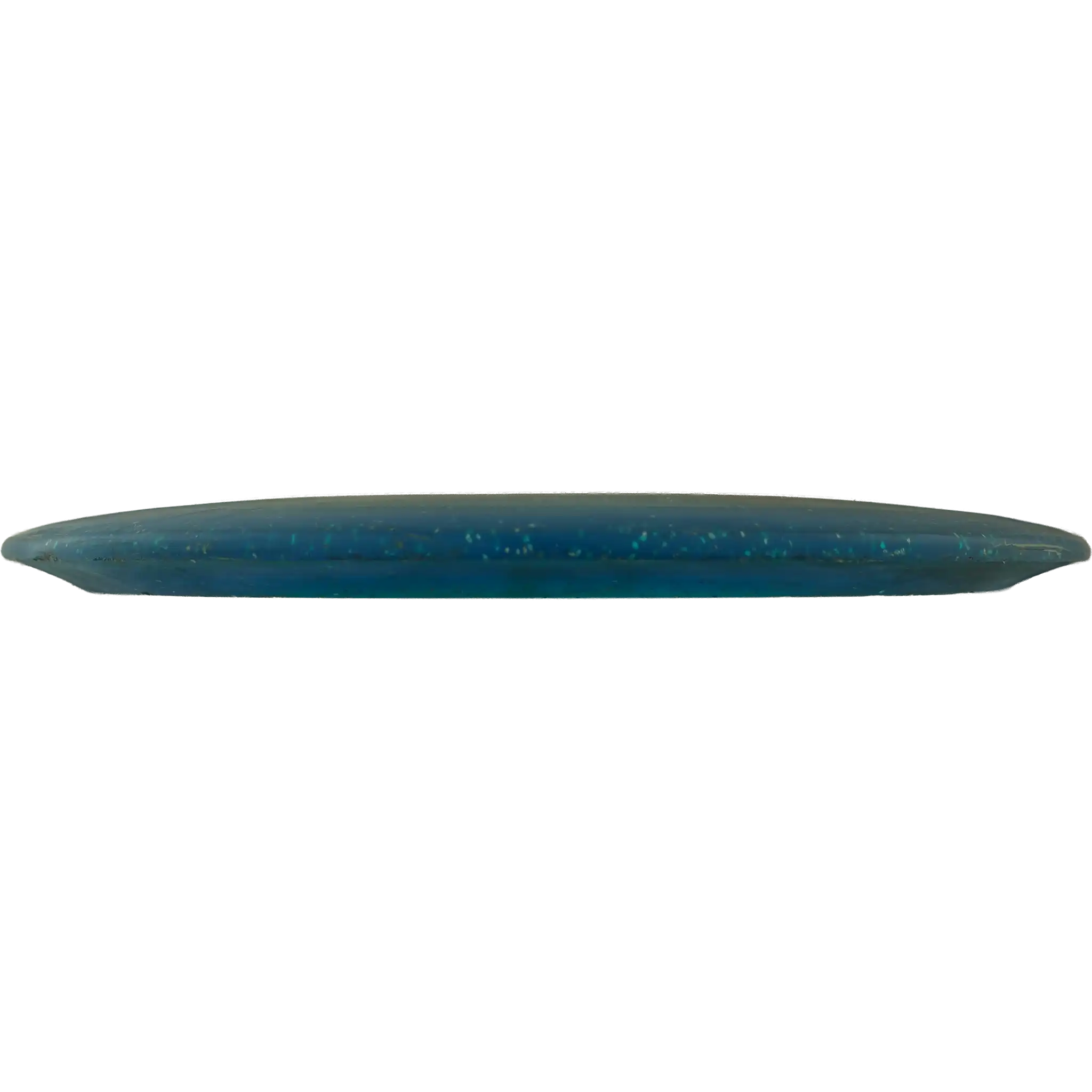 Metal Flake Champion Teebird