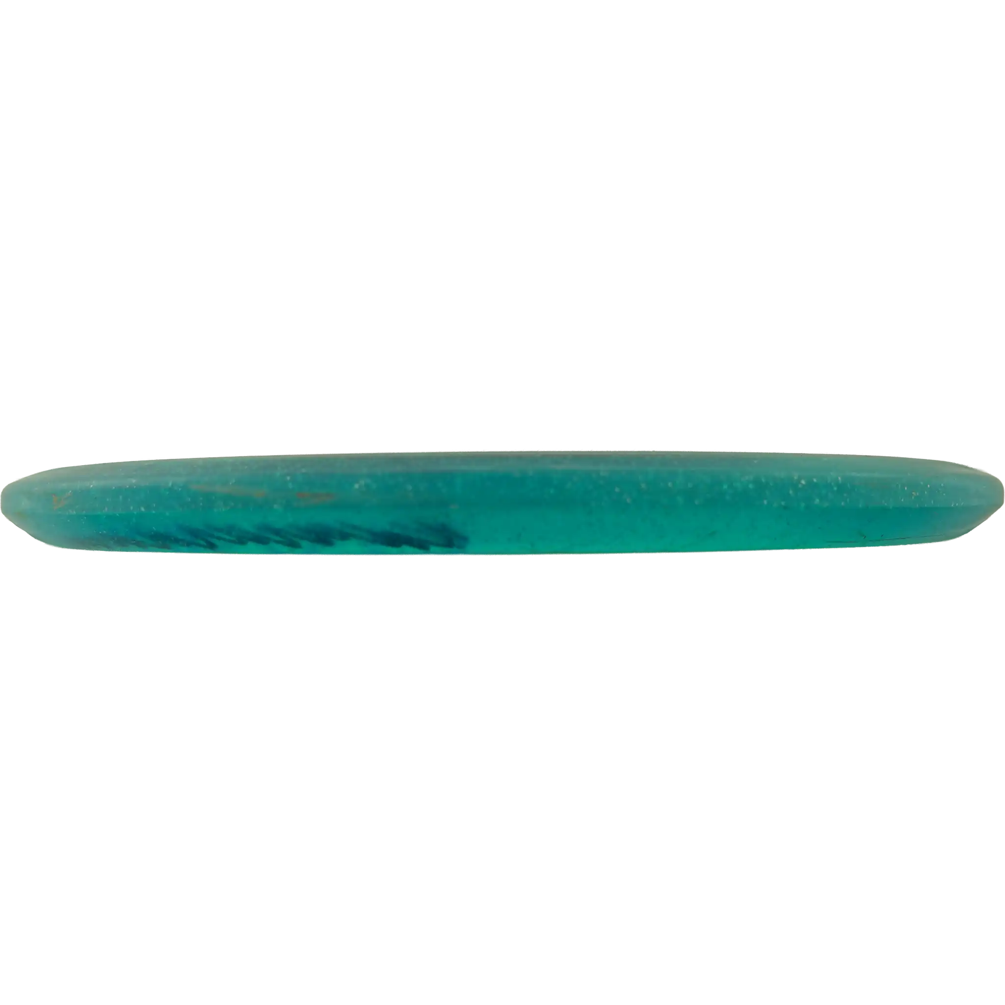 Metal Flake C-Line MD1 - Mind Bender - Simon Lizotte