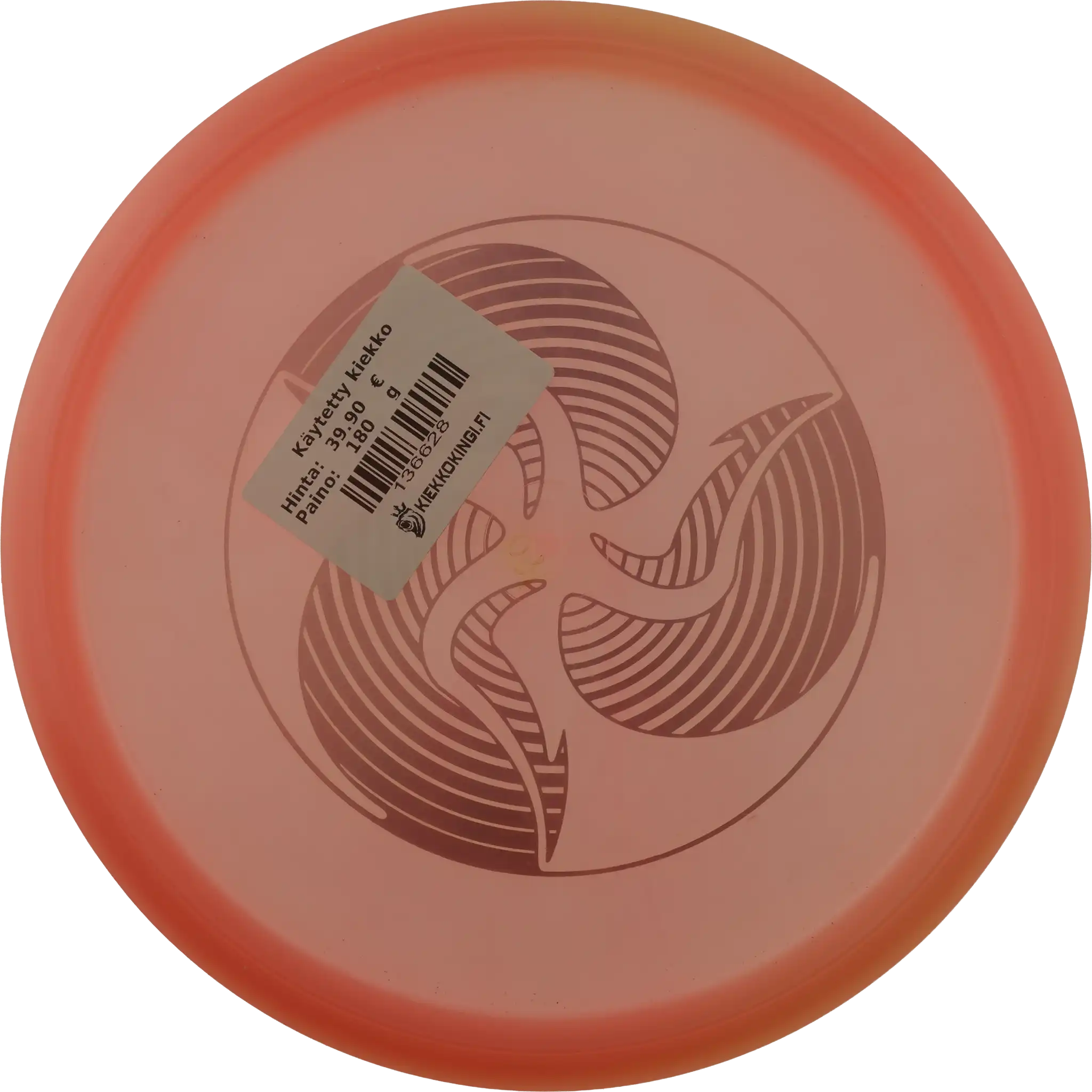 C-Line MD4 - Huk Lab