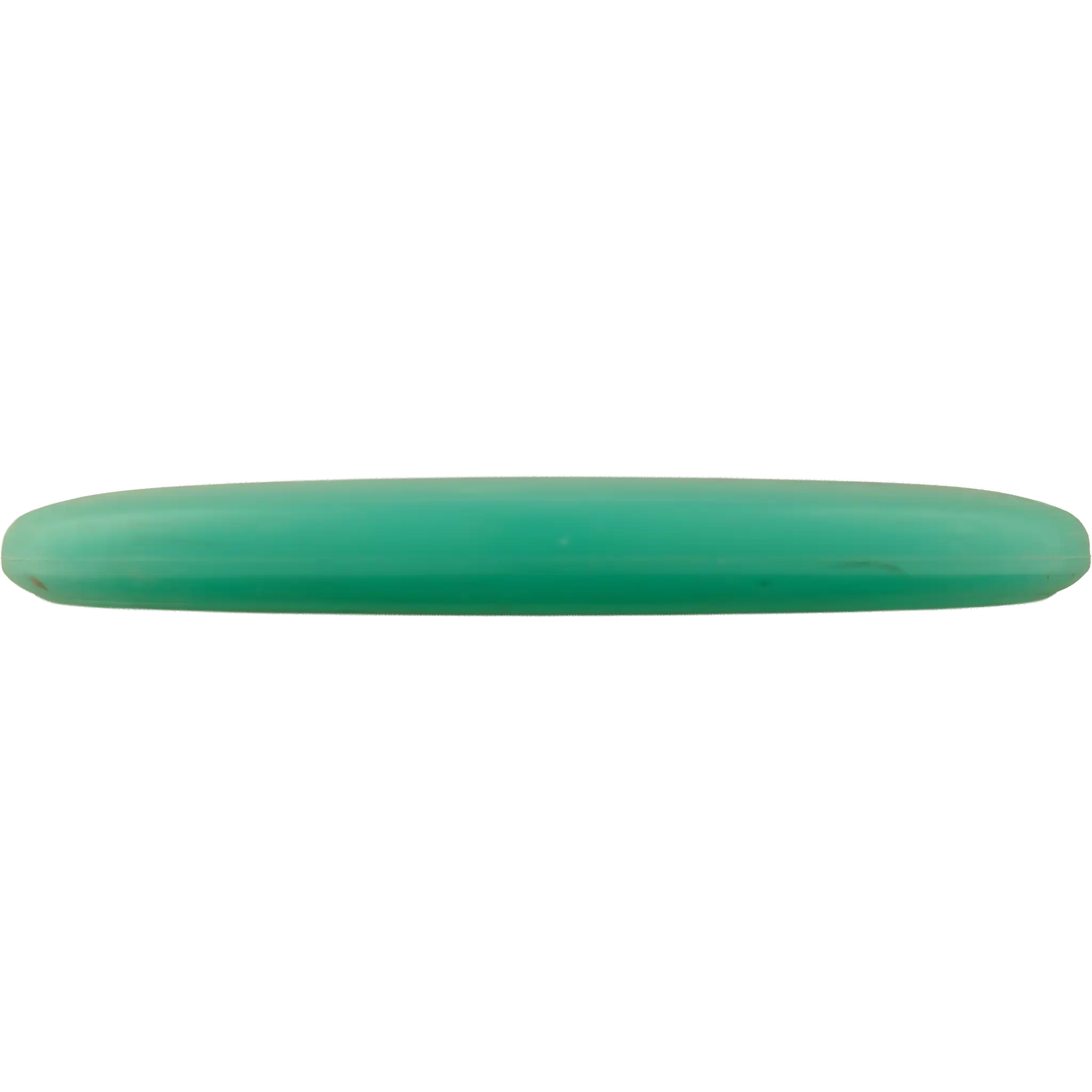 Proto Glow Champion Whale - Rasmus Saukkoriipi Tour Series