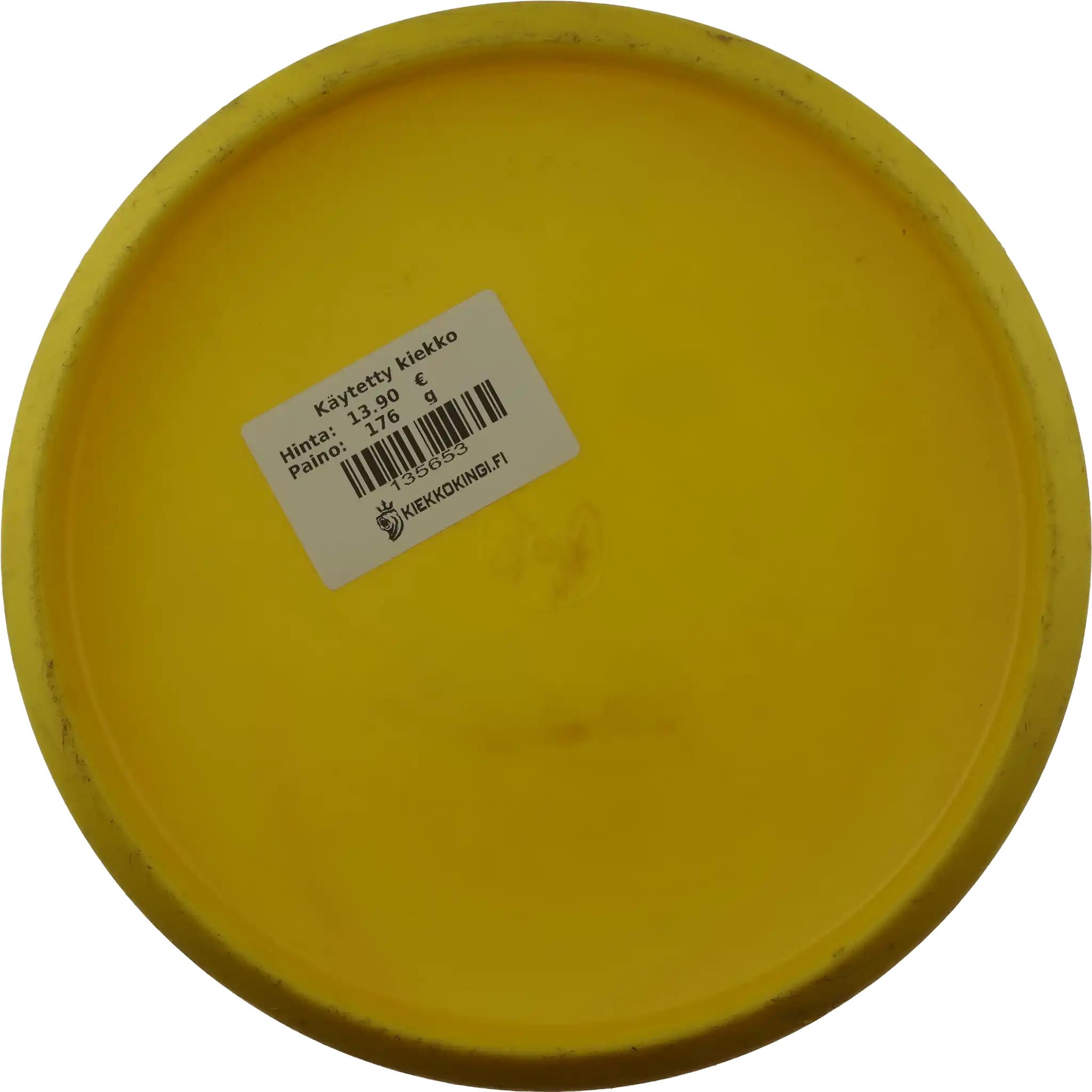 GStar Dart