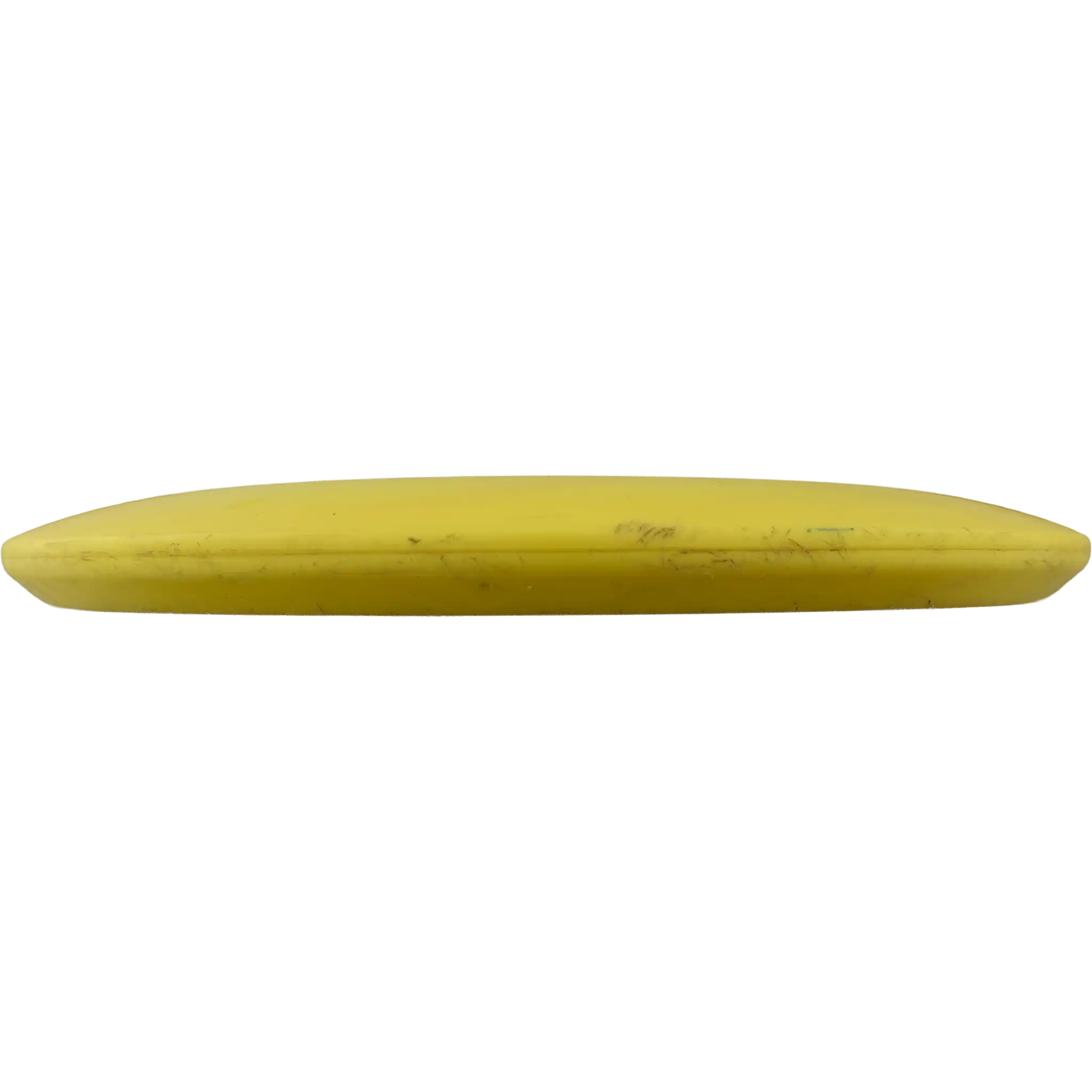 GStar Dart