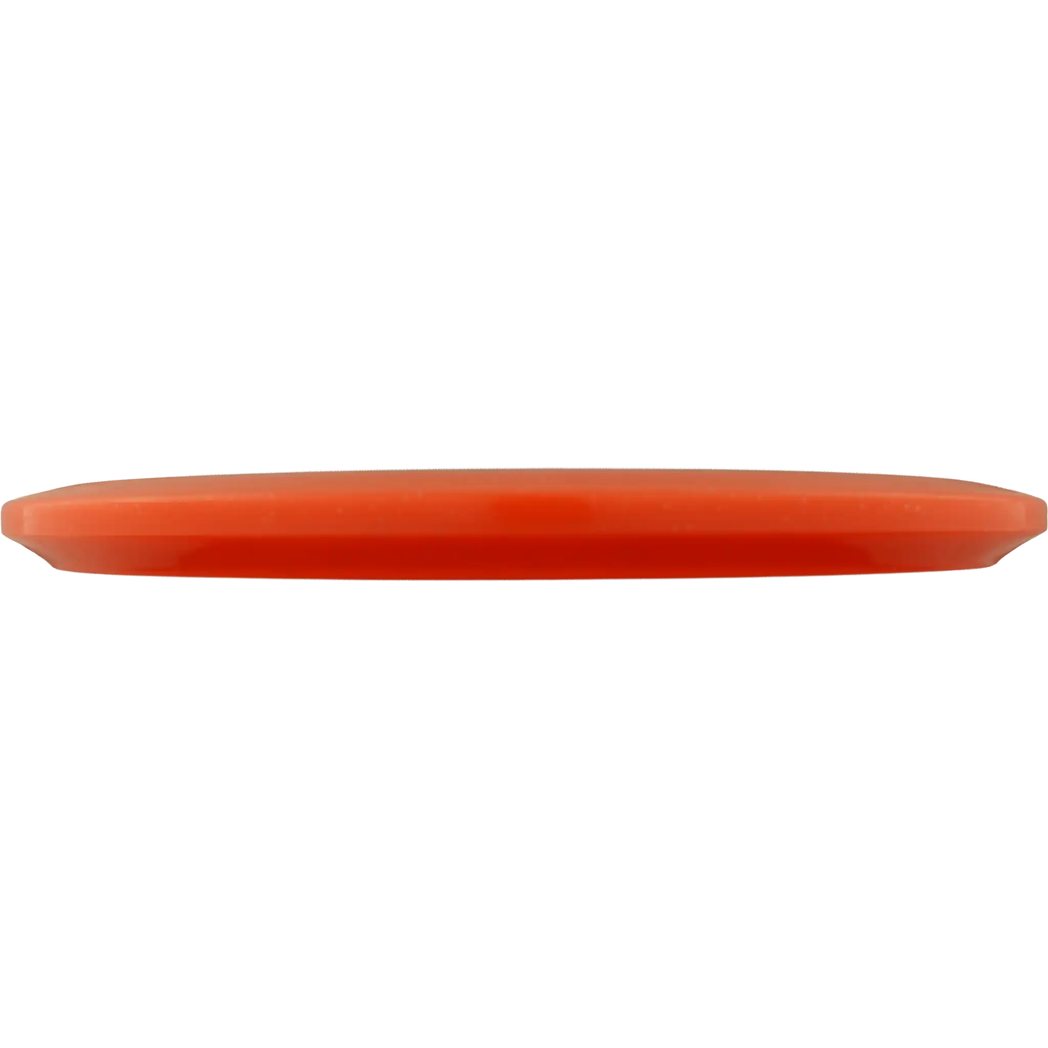 Metal Flake C-Line MD4 - European Open