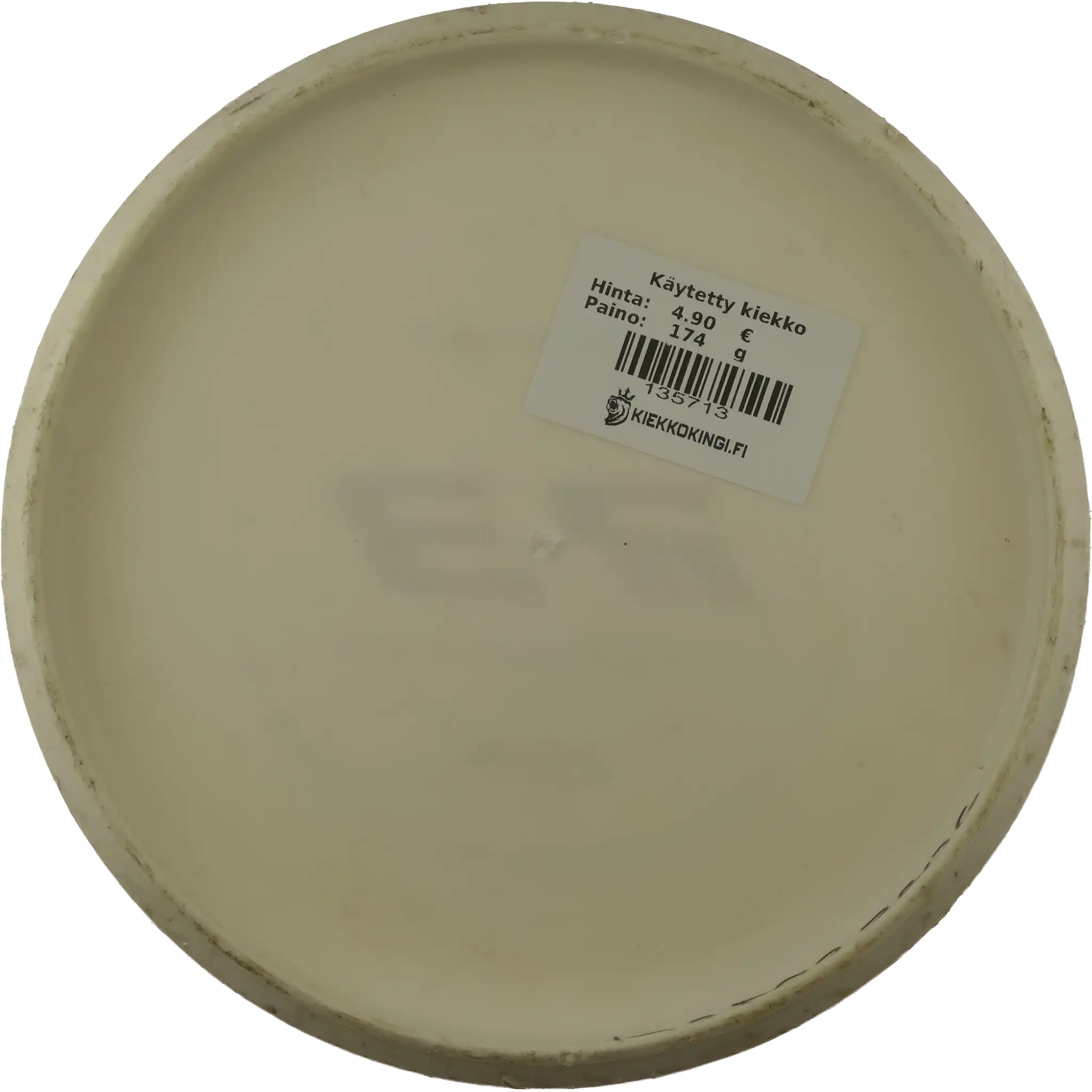 350G PA3