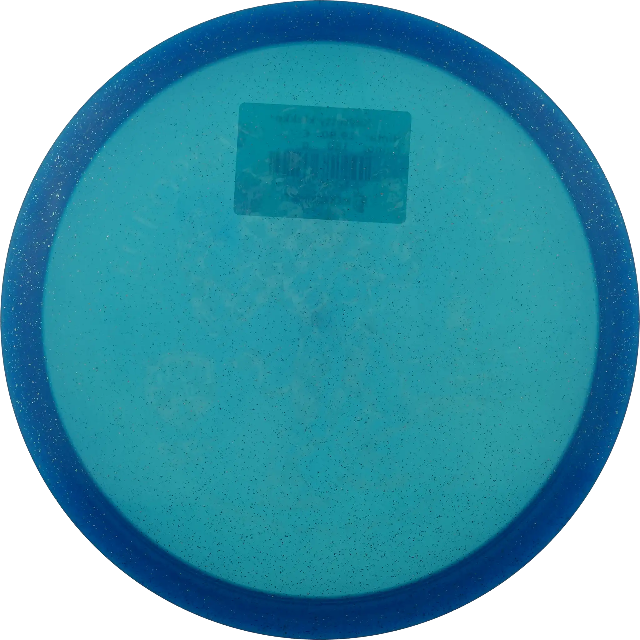 Metal Flake C-Line MD4 - European Open