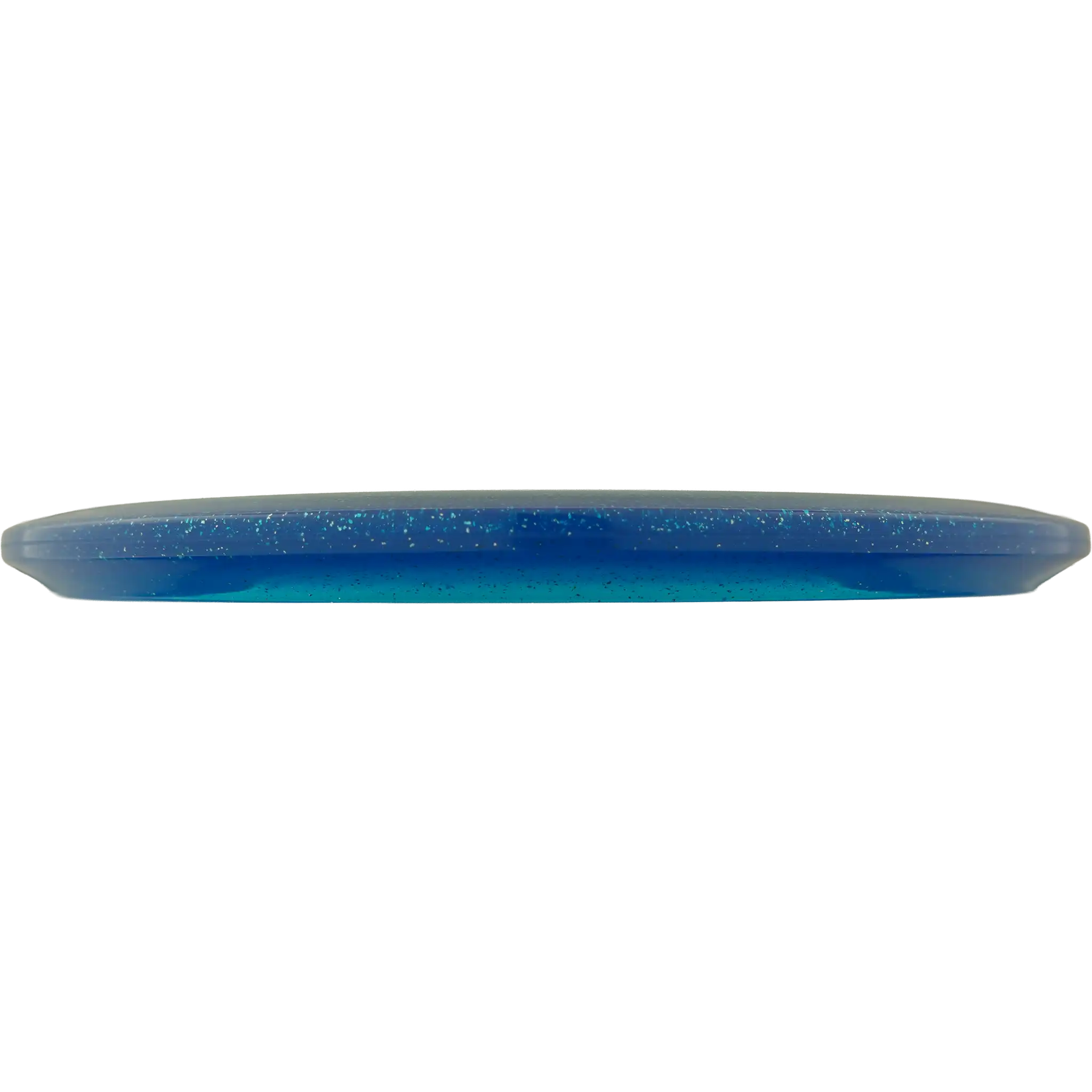 Metal Flake C-Line MD4 - European Open